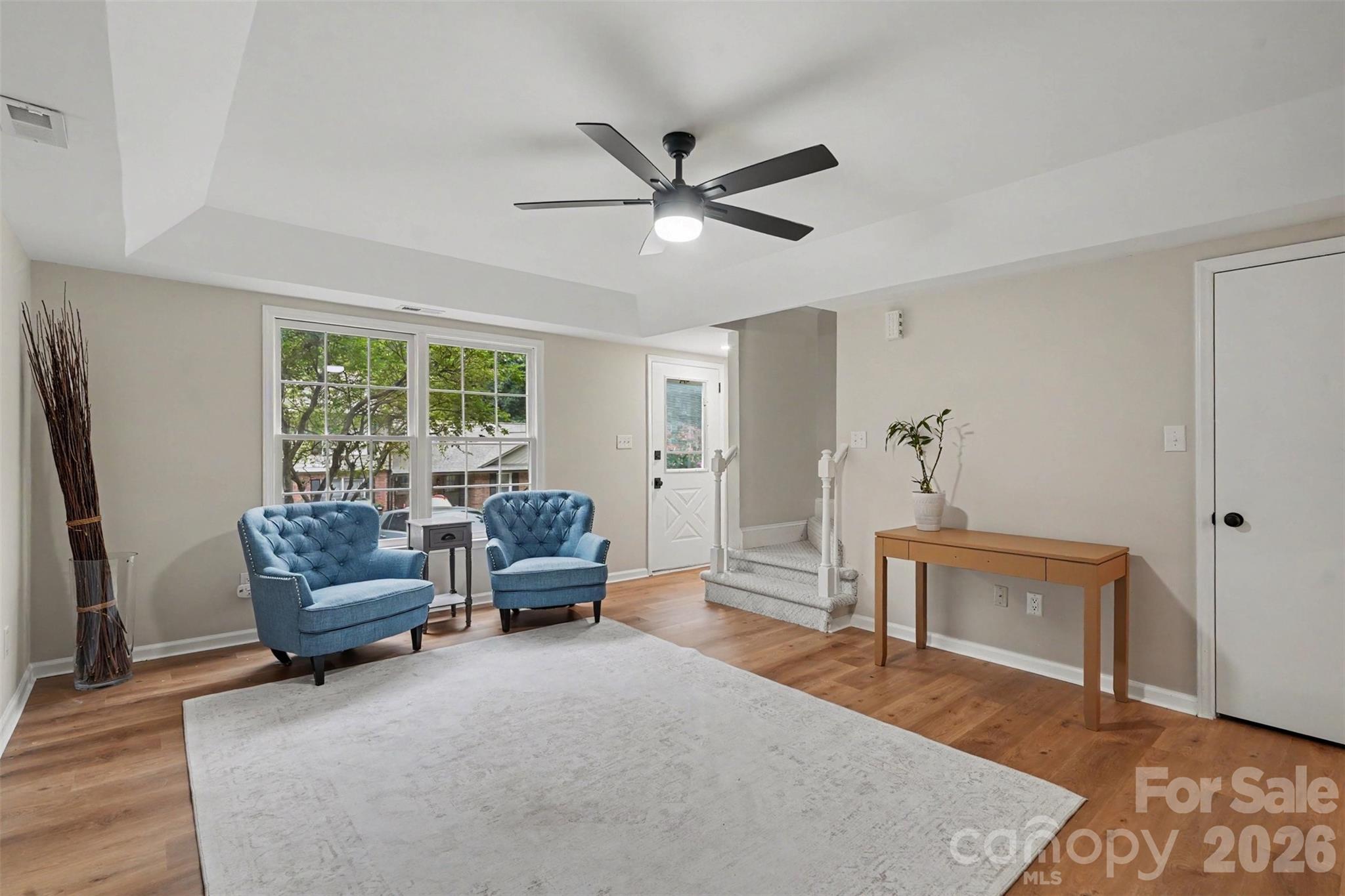 128 Ashbrook Drive