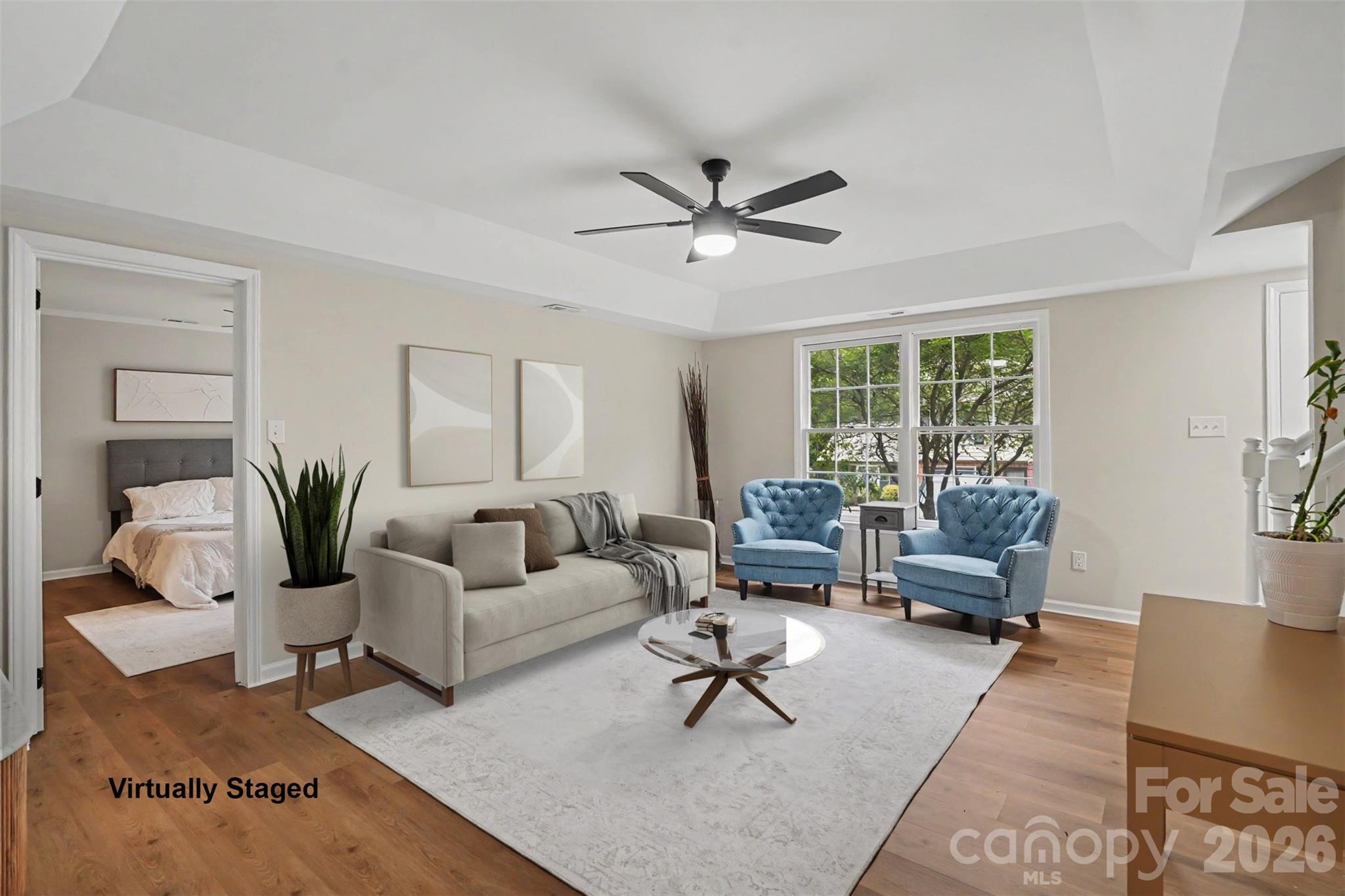128 Ashbrook Drive