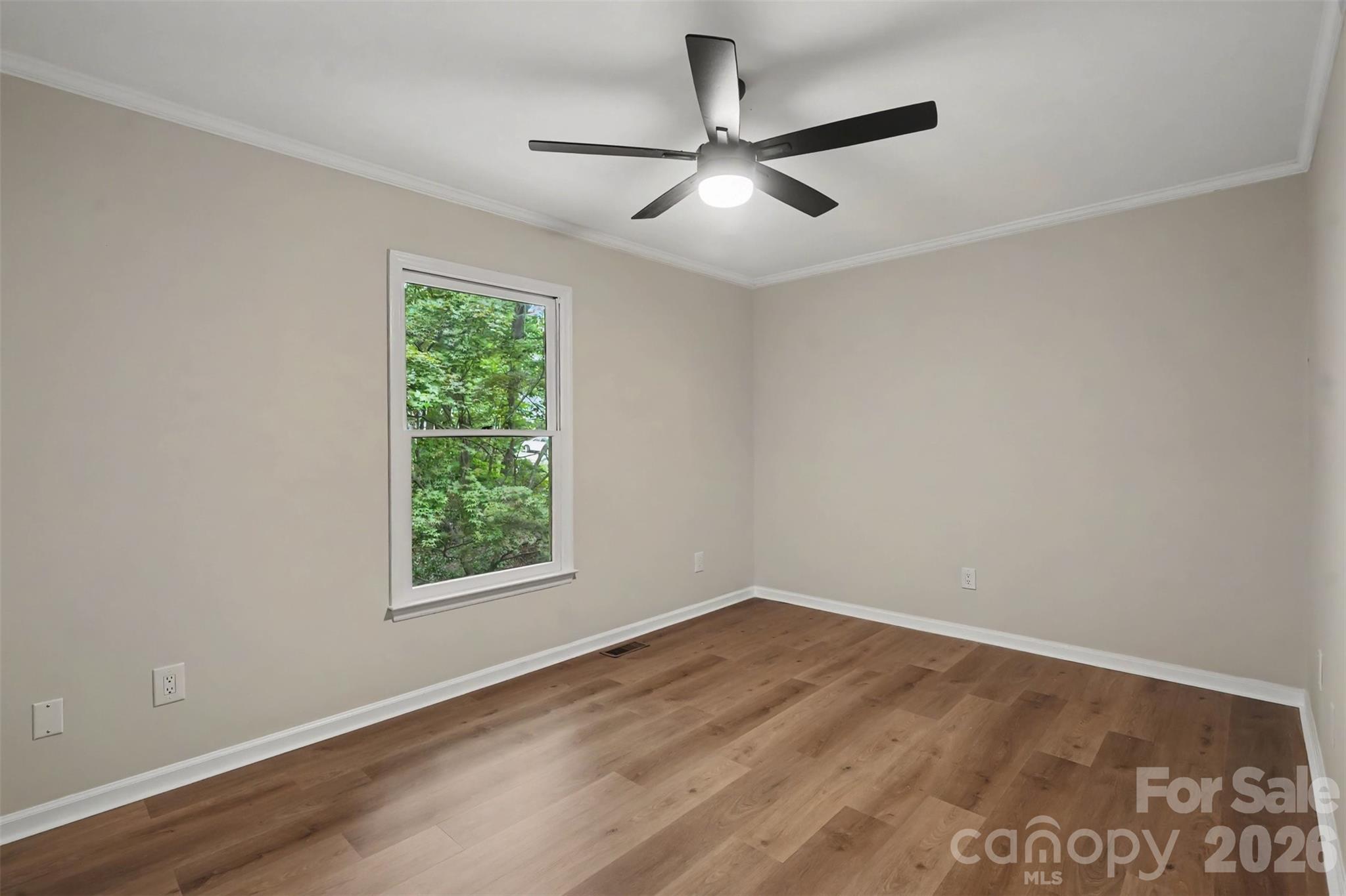 128 Ashbrook Drive