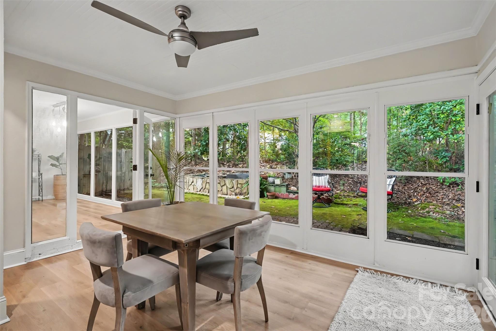128 Ashbrook Drive