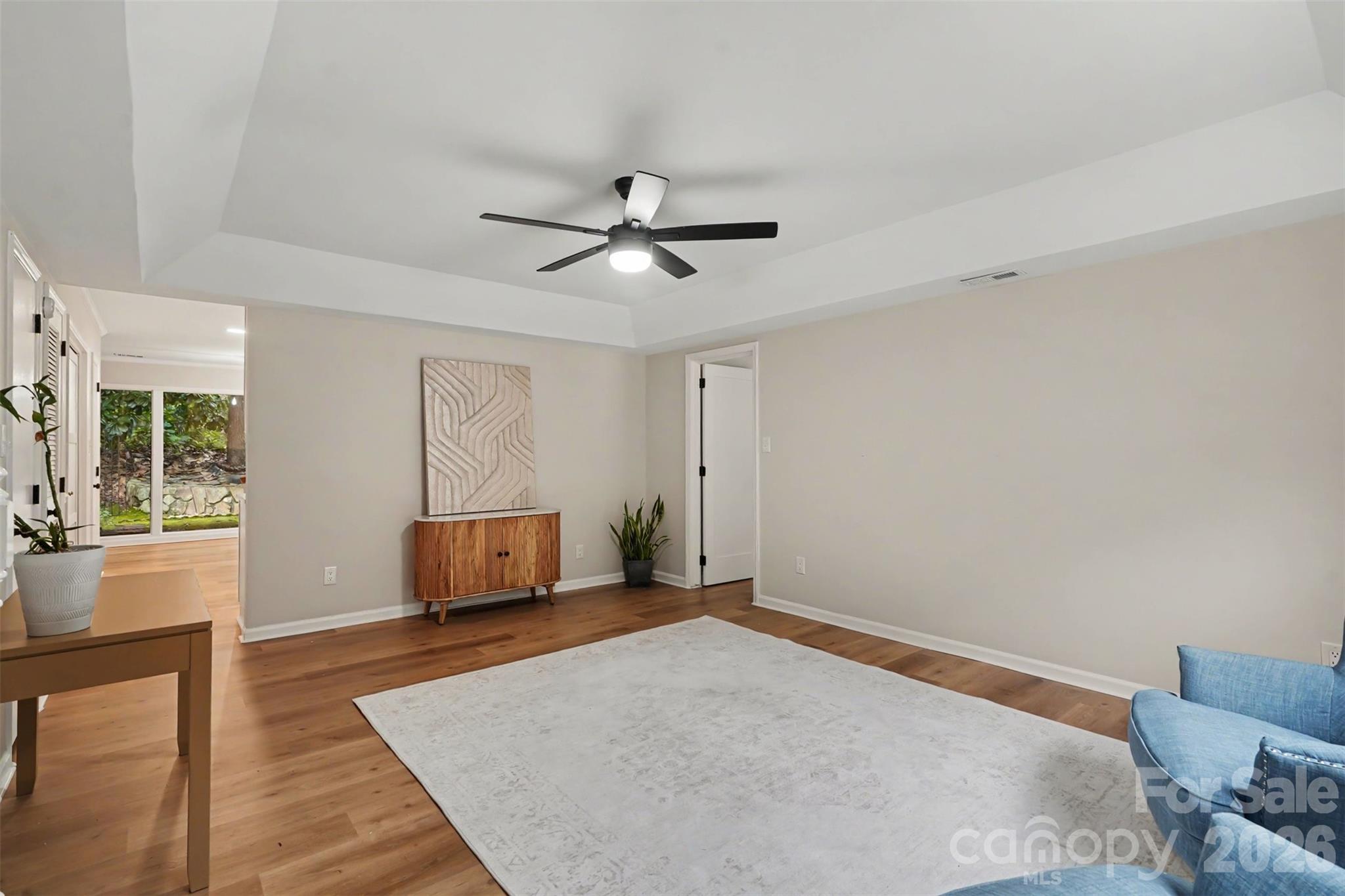 128 Ashbrook Drive