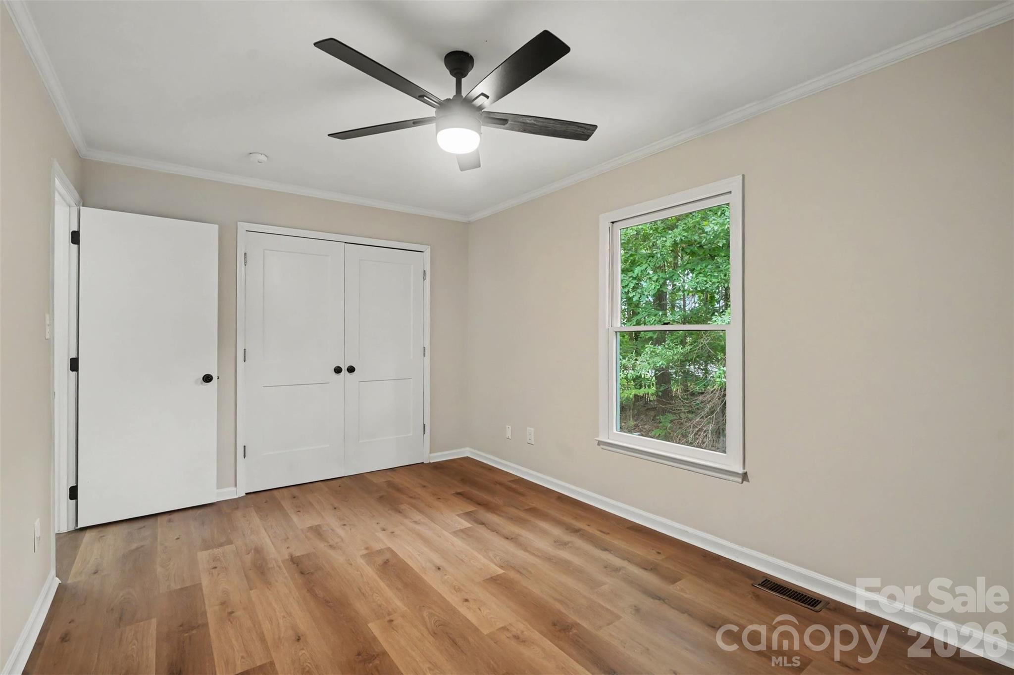 128 Ashbrook Drive