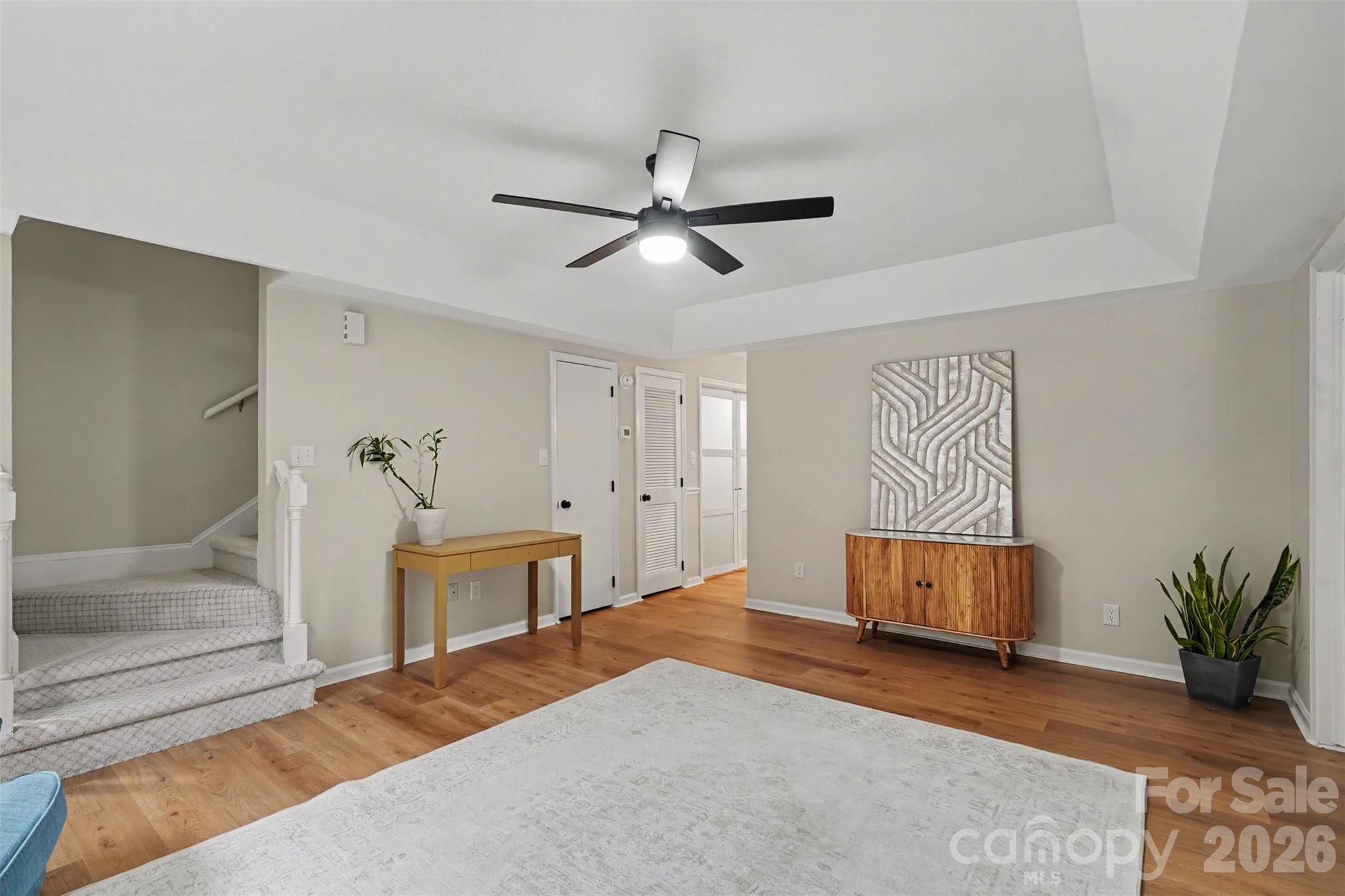 128 Ashbrook Drive