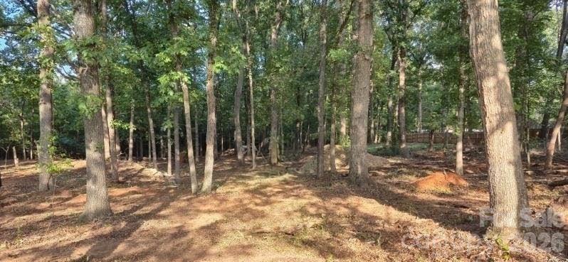 0 Telegraph Drive
