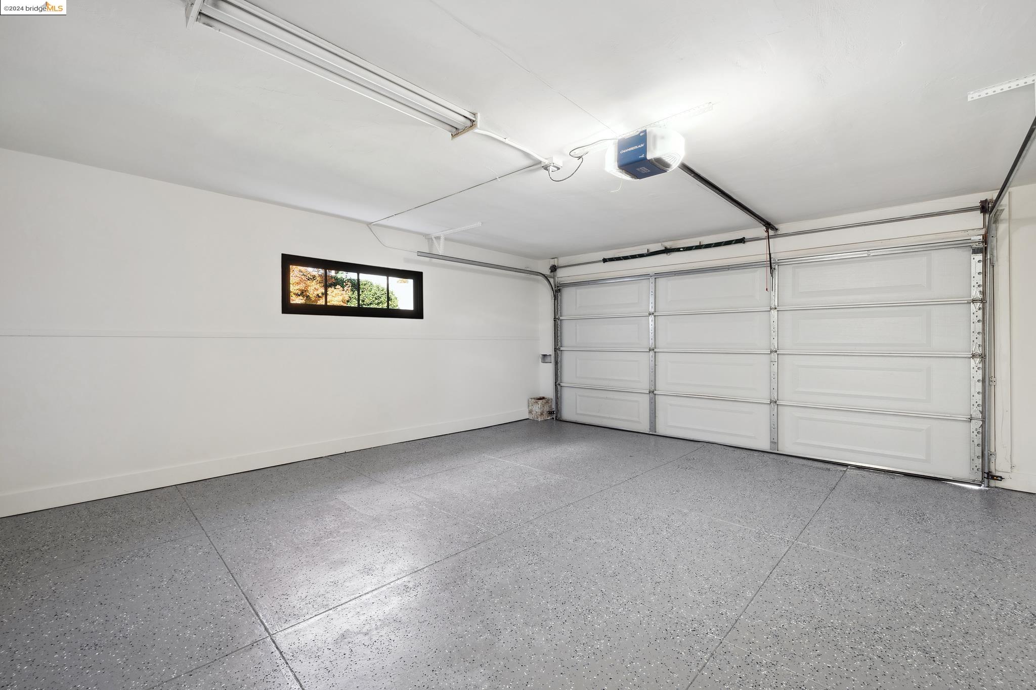 410 Kentucky Ave