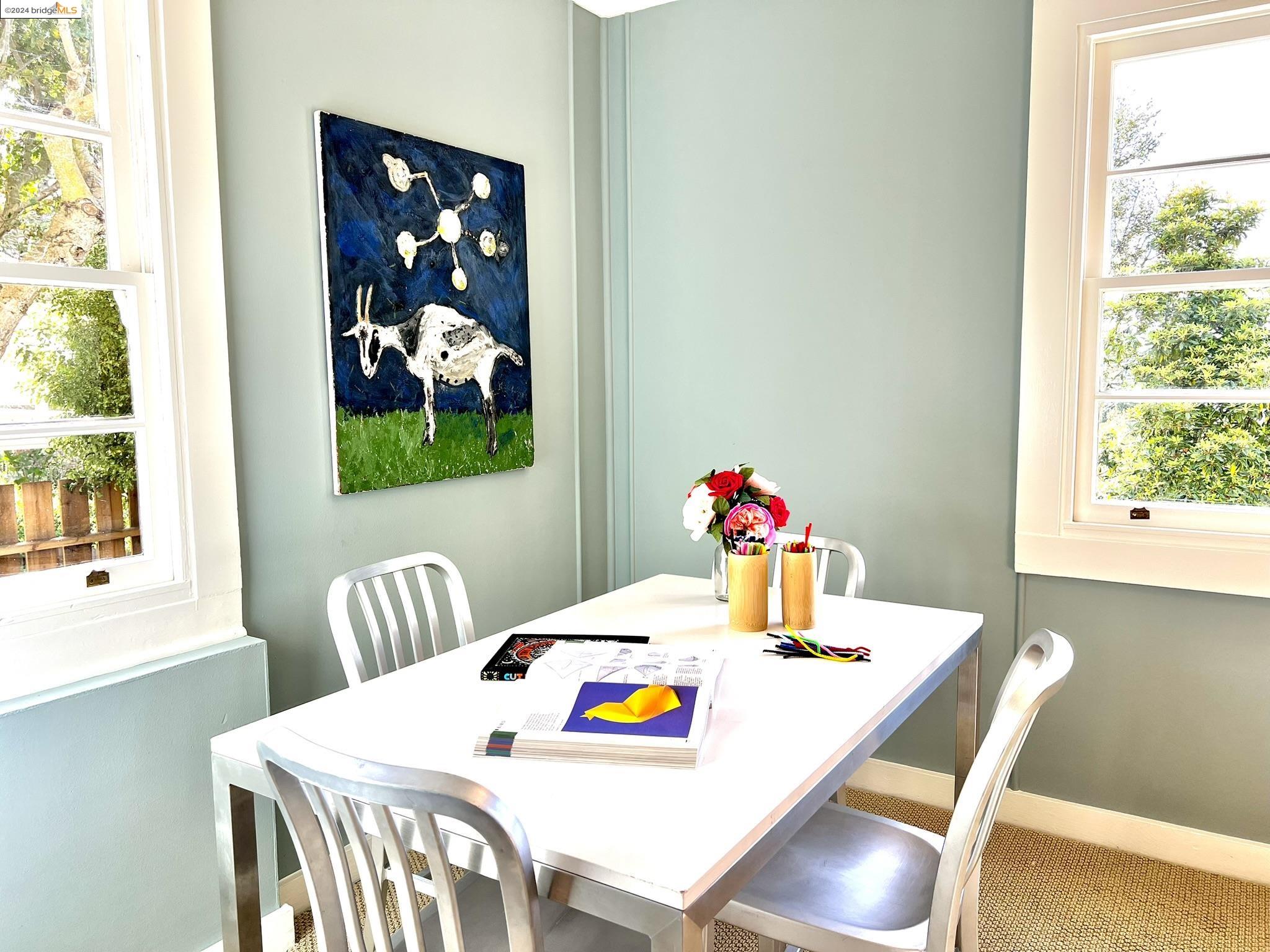 410 Kentucky Ave