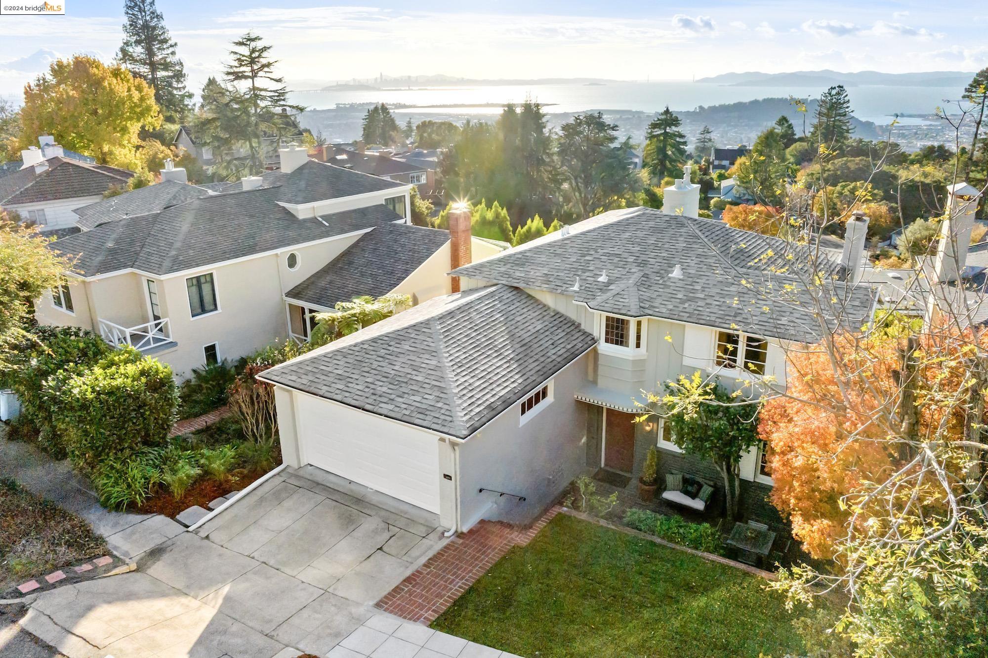410 Kentucky Ave