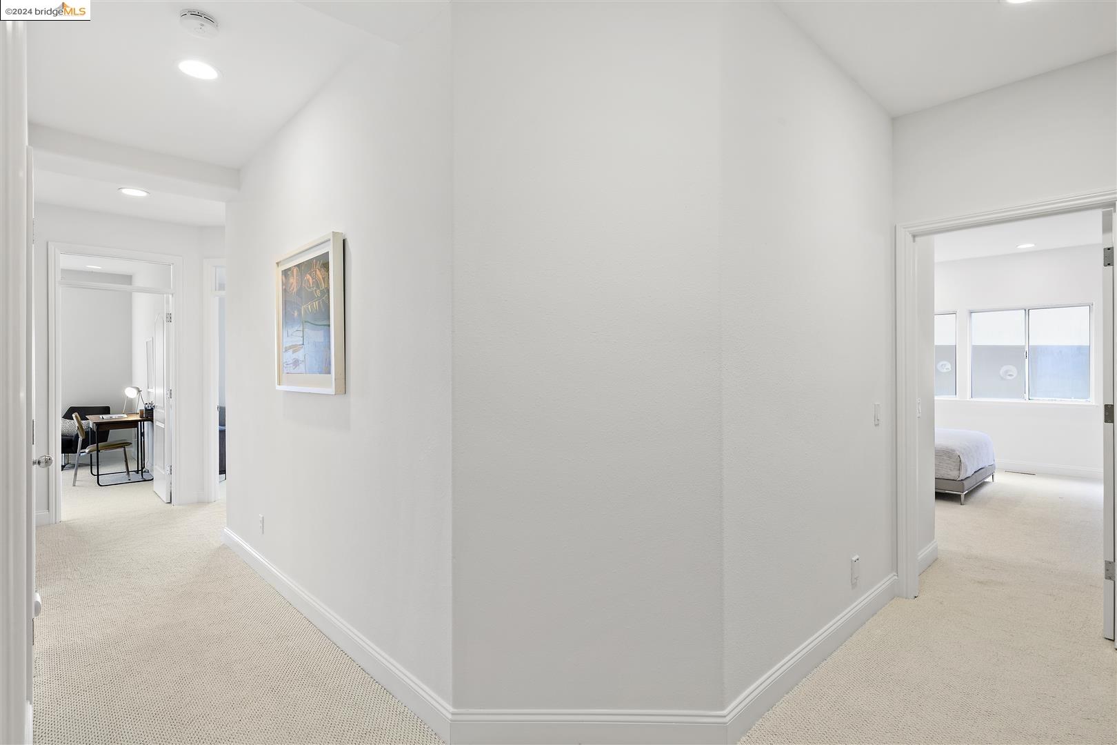 1834 Grand View