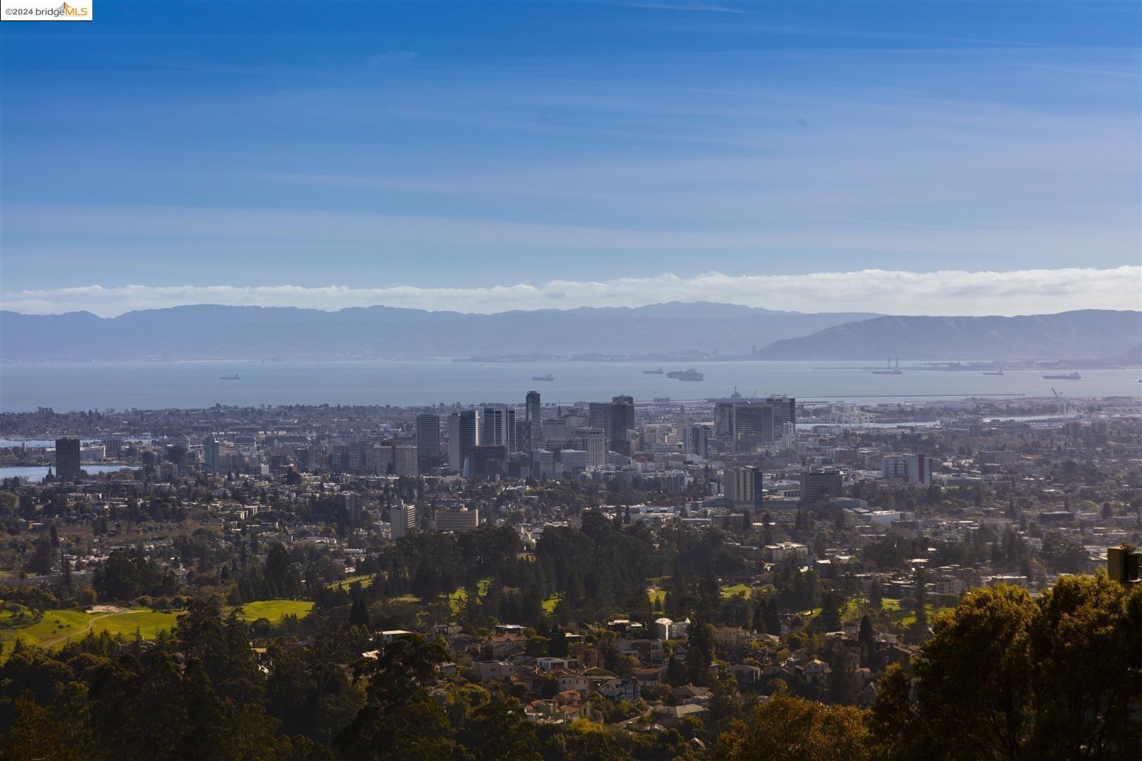 1834 Grand View