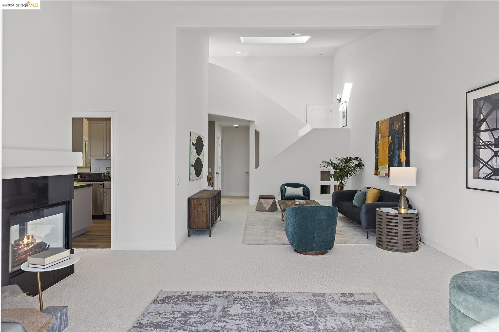 1834 Grand View