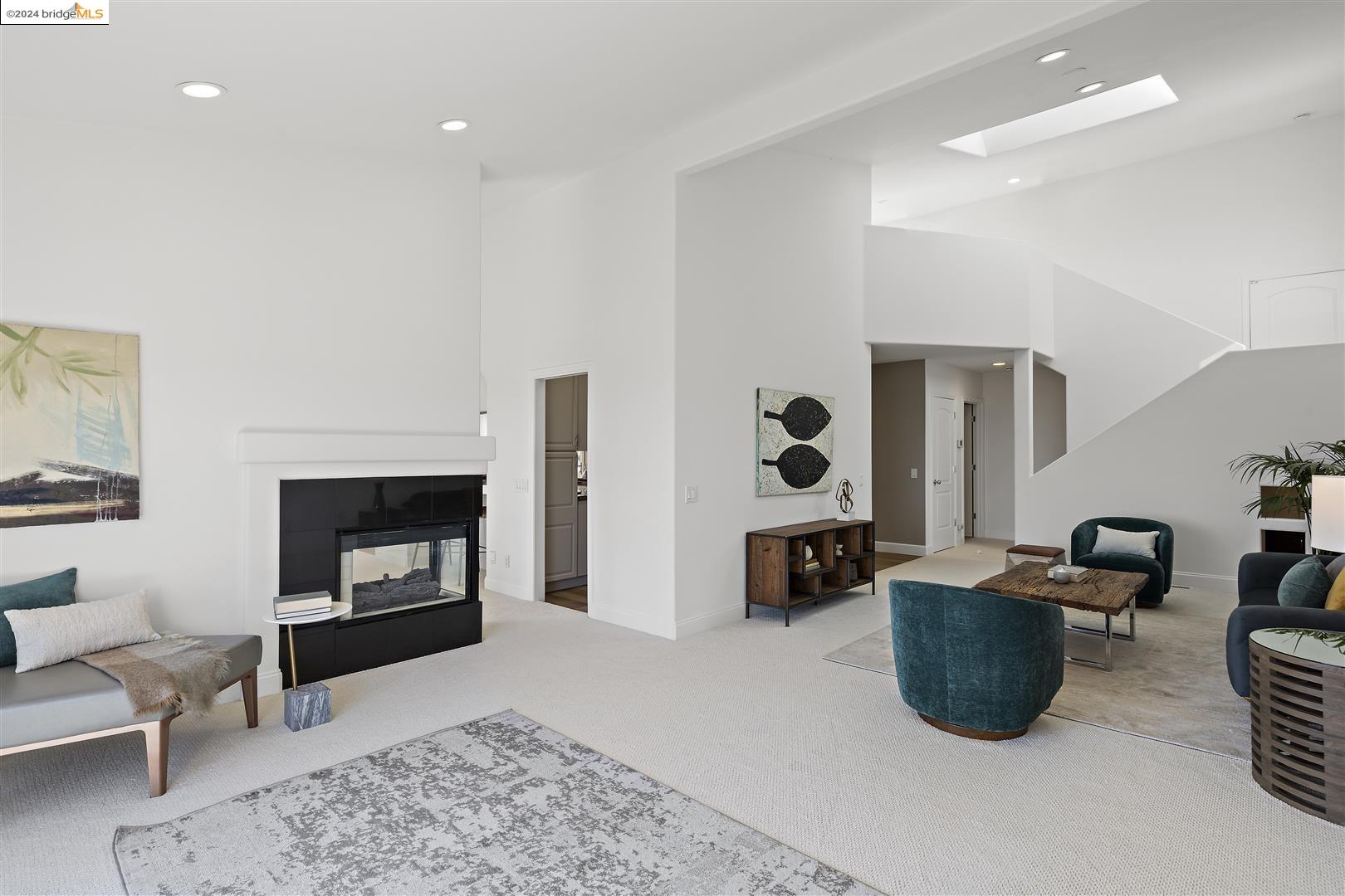 1834 Grand View