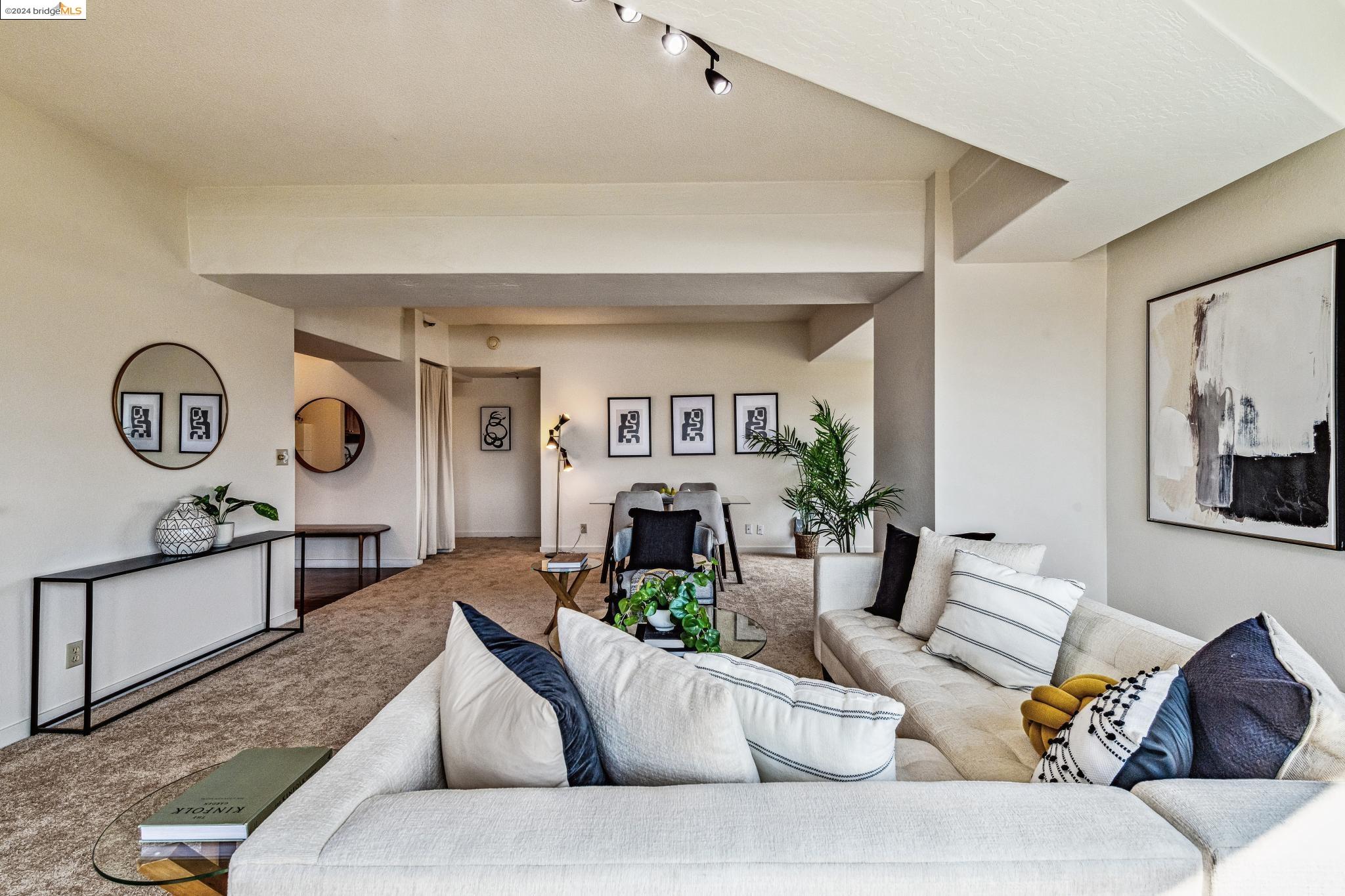 6363 Christie Ave # 427