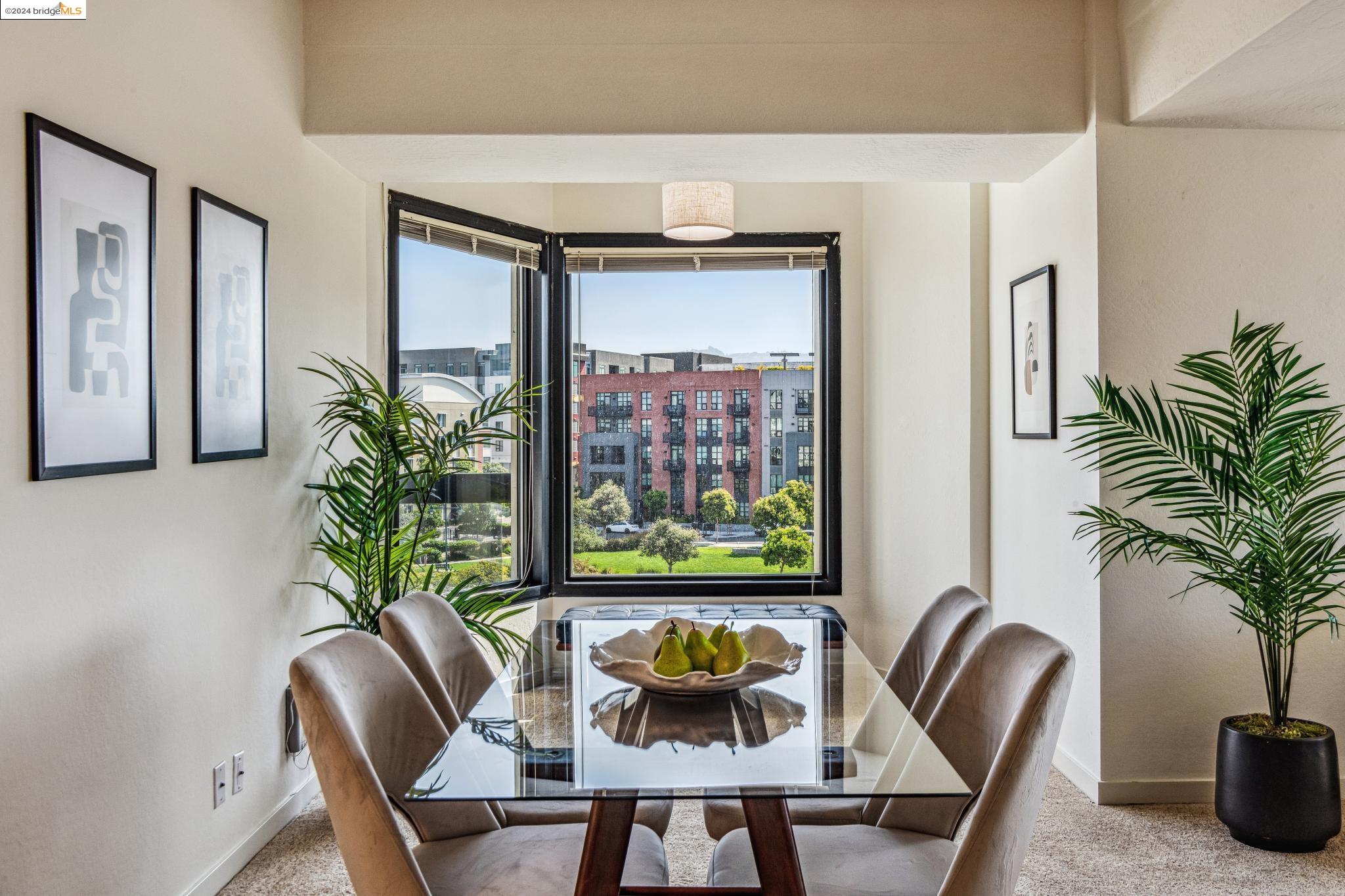 6363 Christie Ave # 427