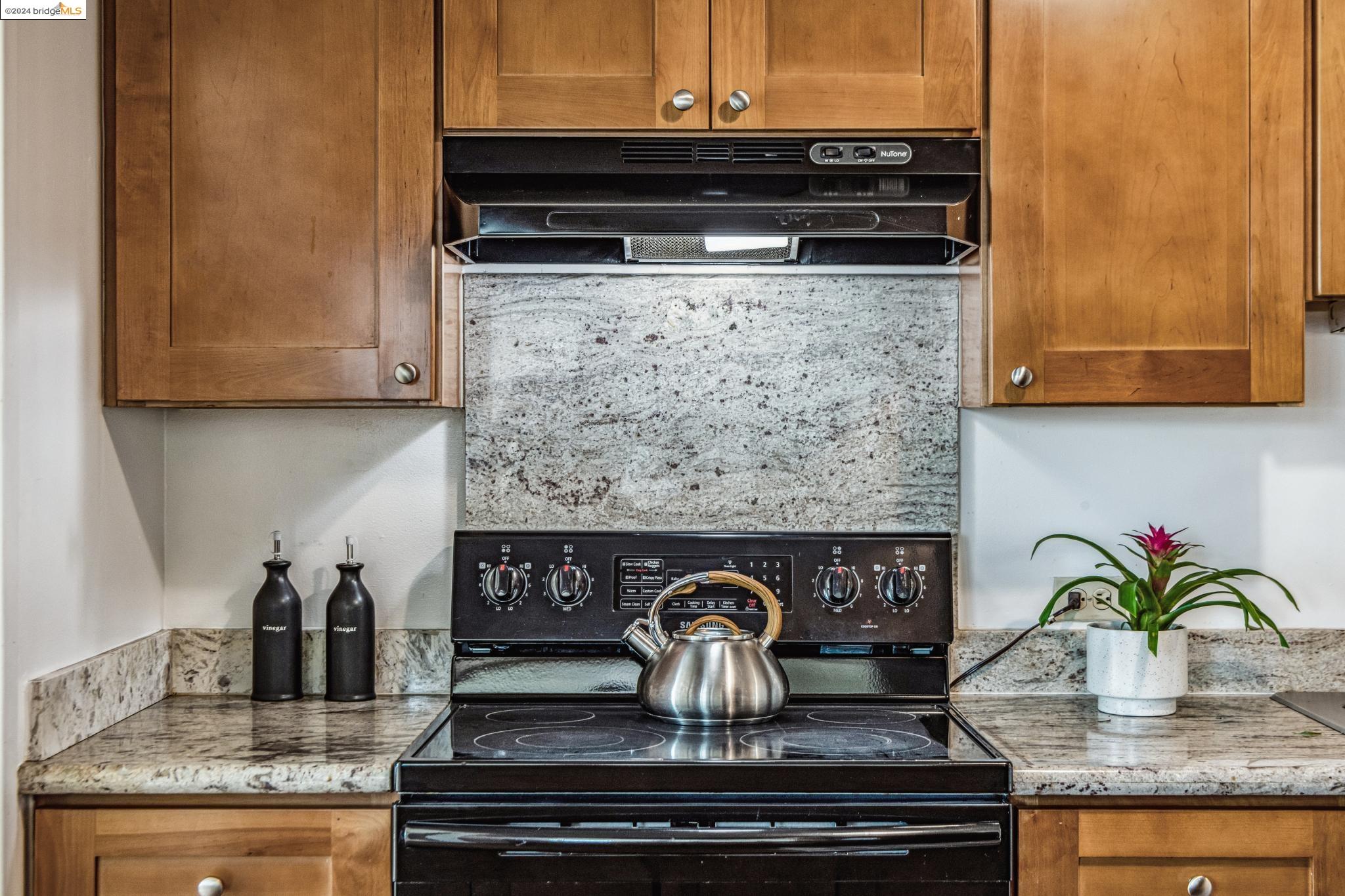 6363 Christie Ave # 427