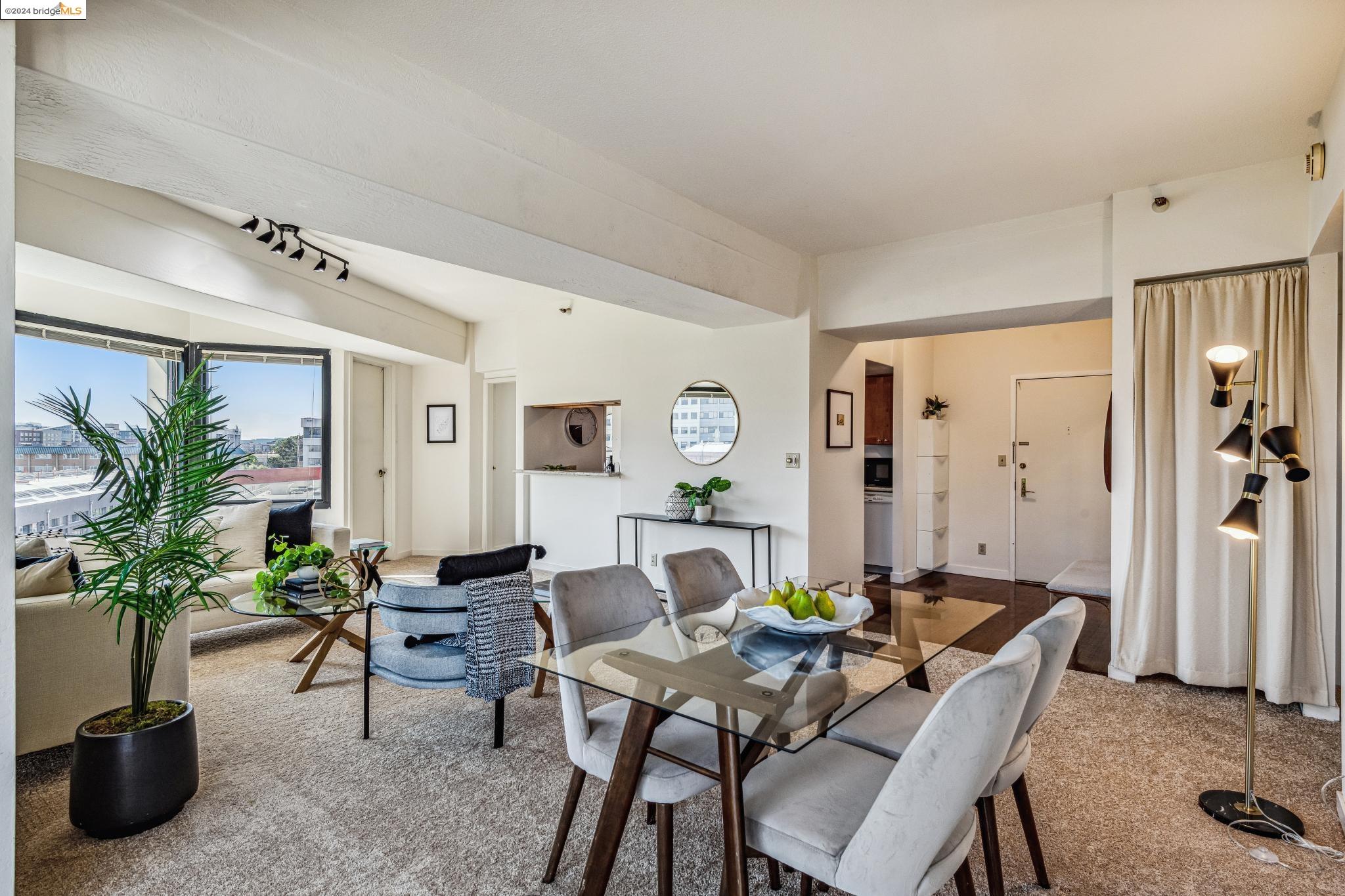 6363 Christie Ave # 427