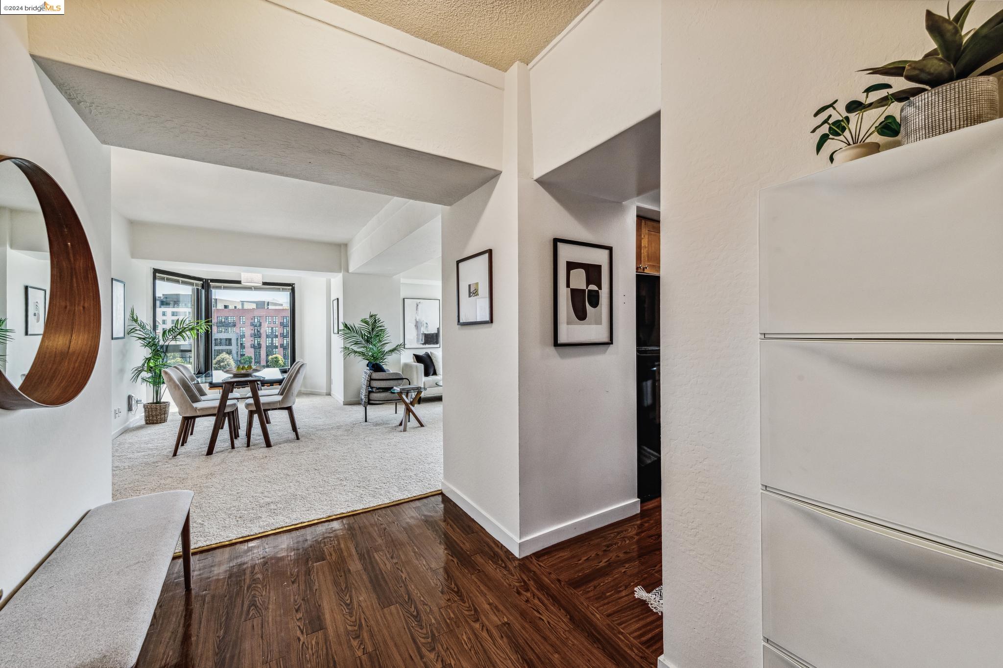 6363 Christie Ave # 427