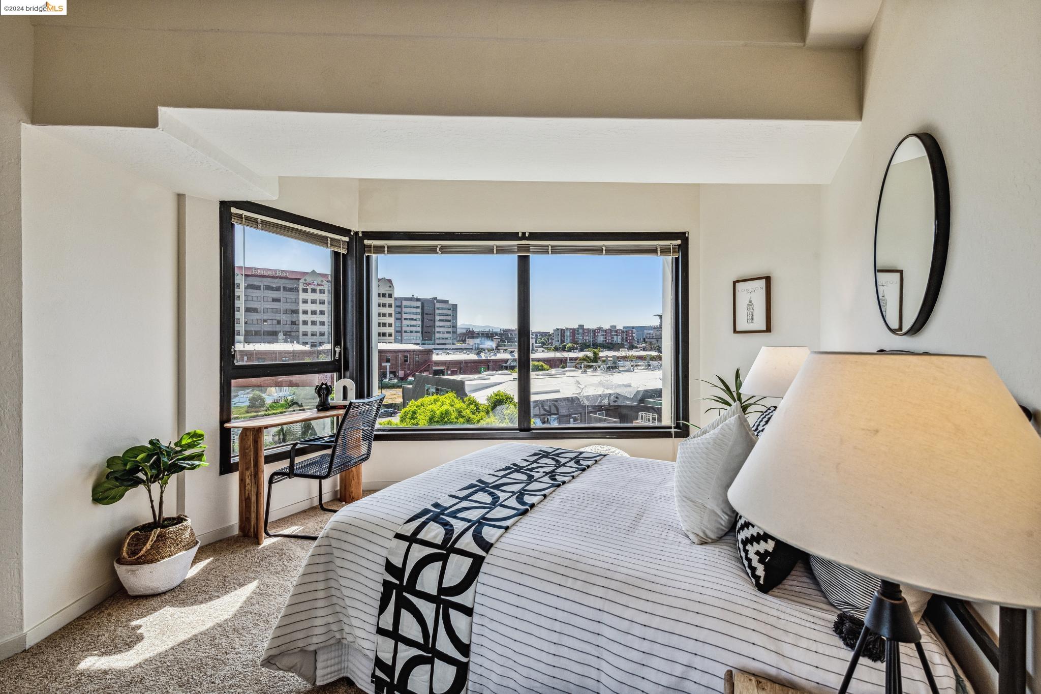 6363 Christie Ave # 427