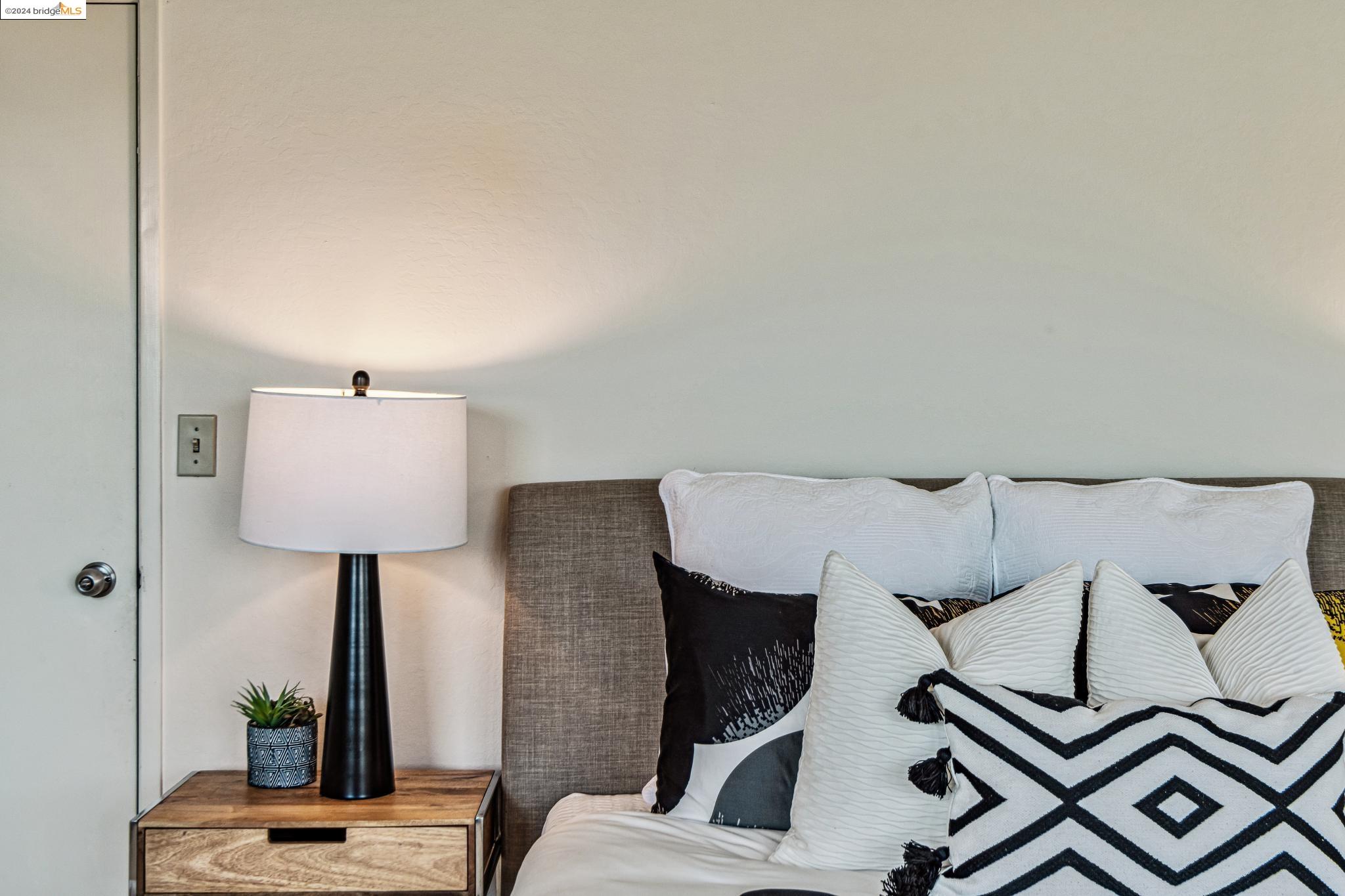 6363 Christie Ave # 427