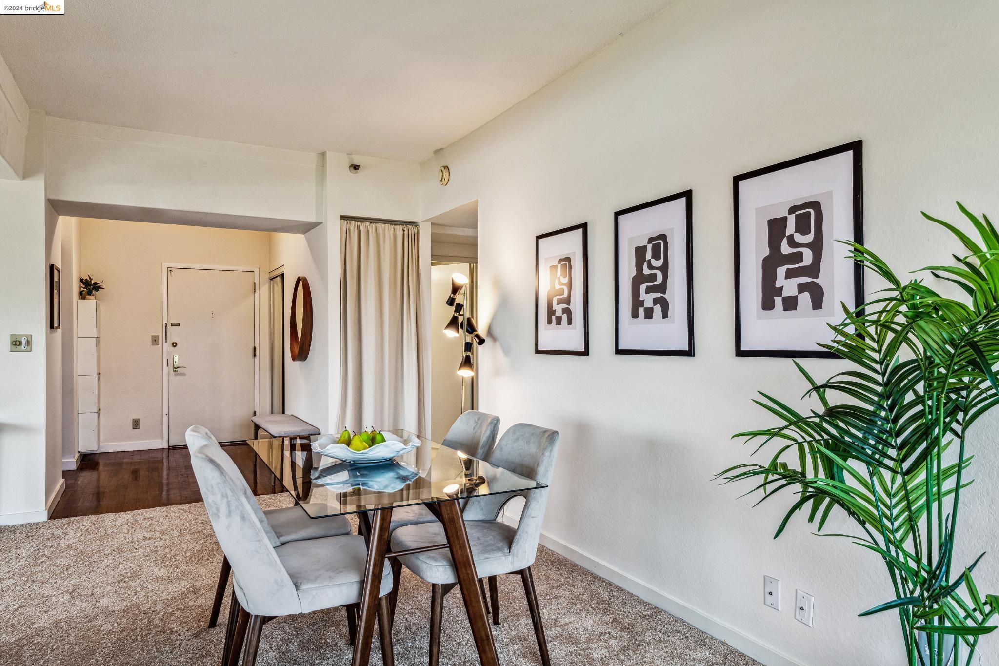 6363 Christie Ave # 427