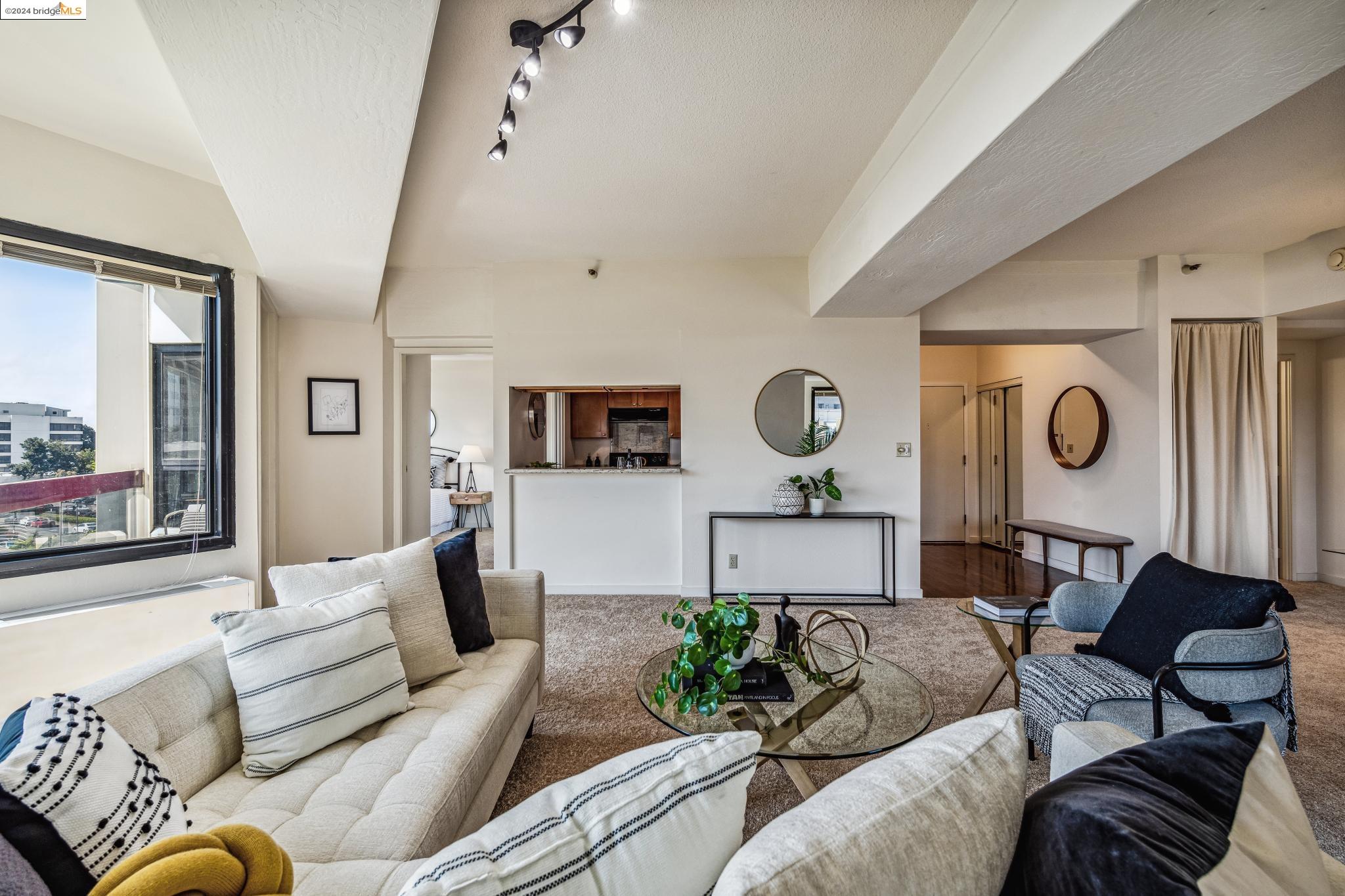 6363 Christie Ave # 427