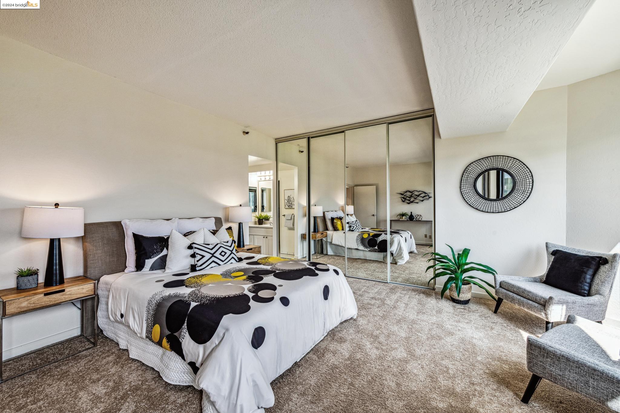 6363 Christie Ave # 427