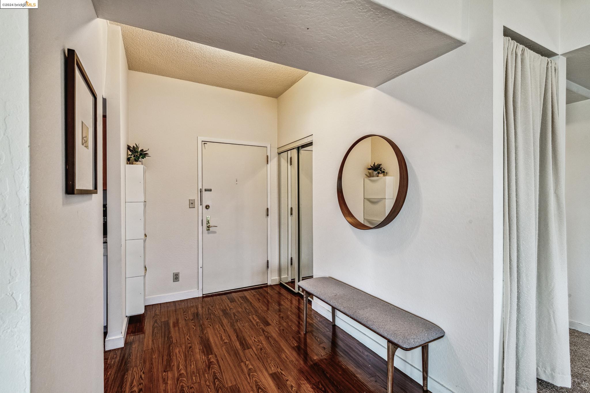 6363 Christie Ave # 427