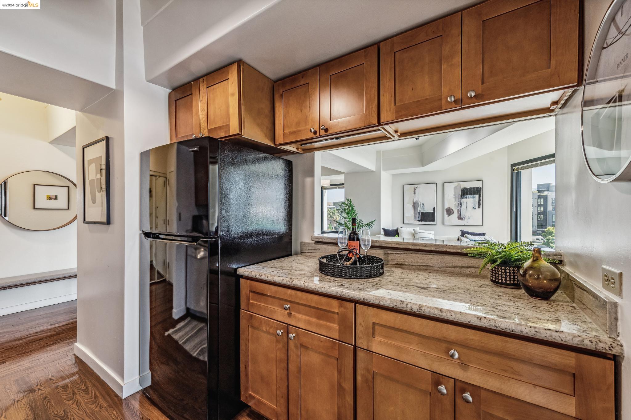 6363 Christie Ave # 427