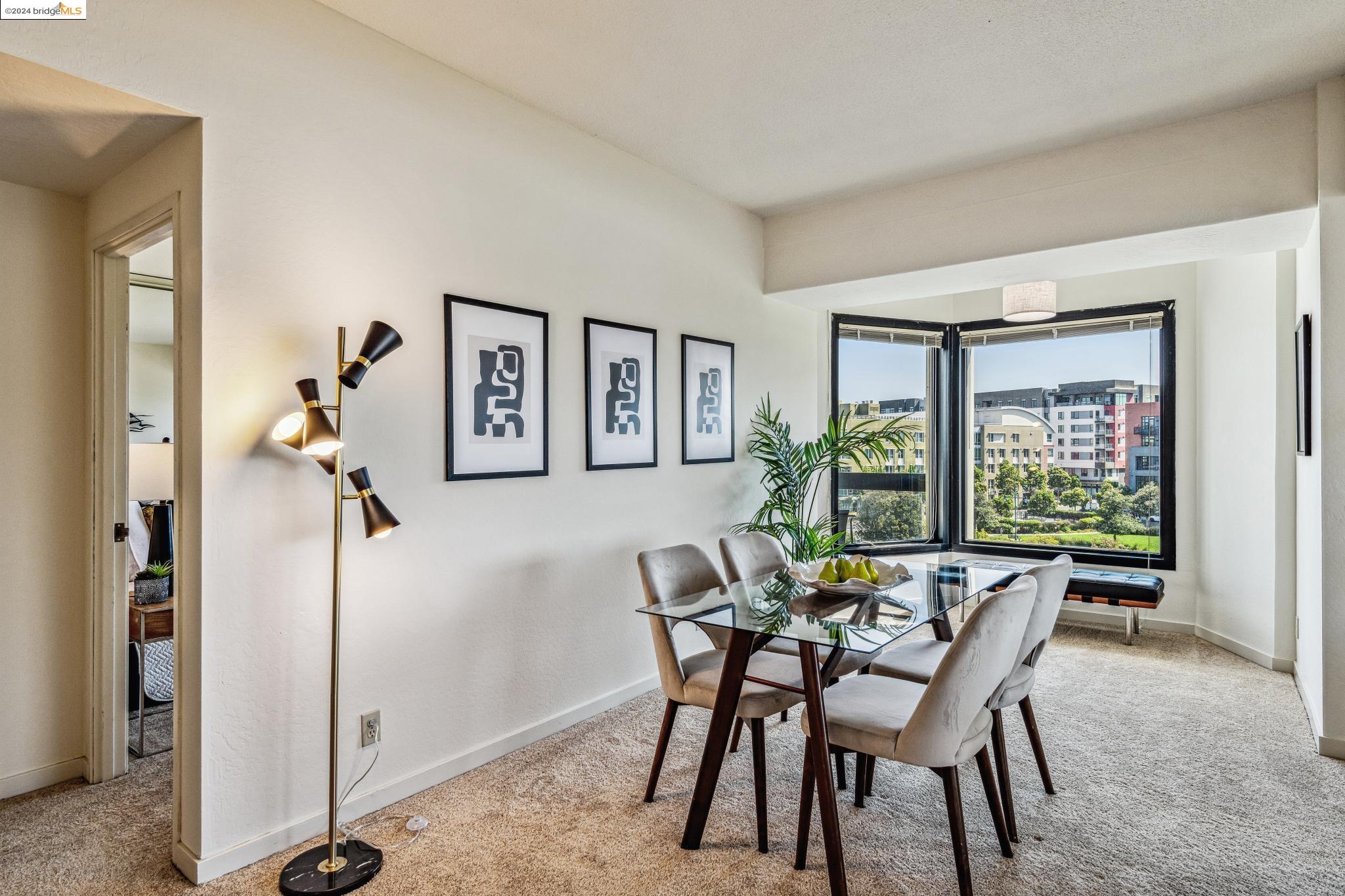 6363 Christie Ave # 427