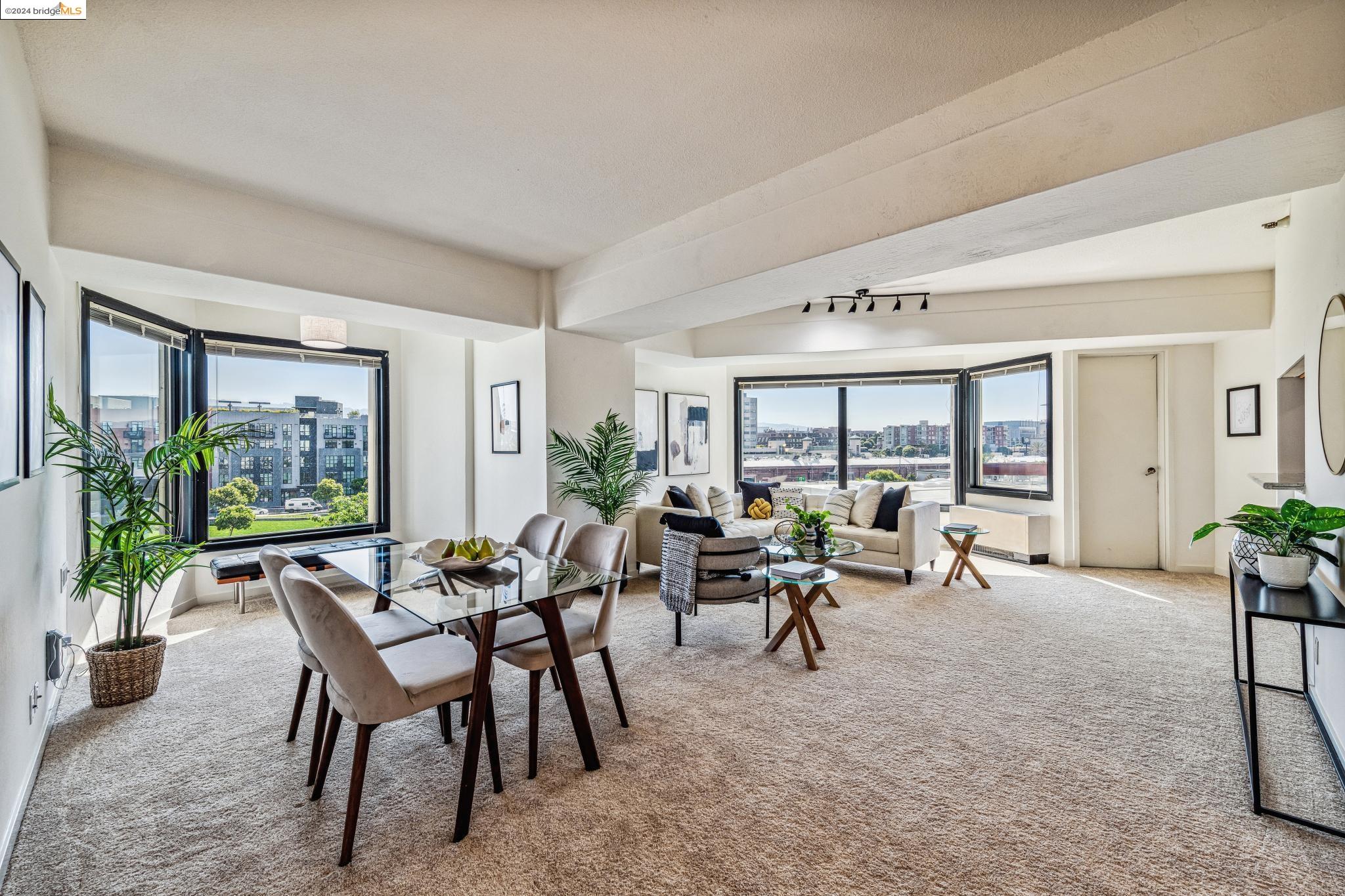 6363 Christie Ave # 427