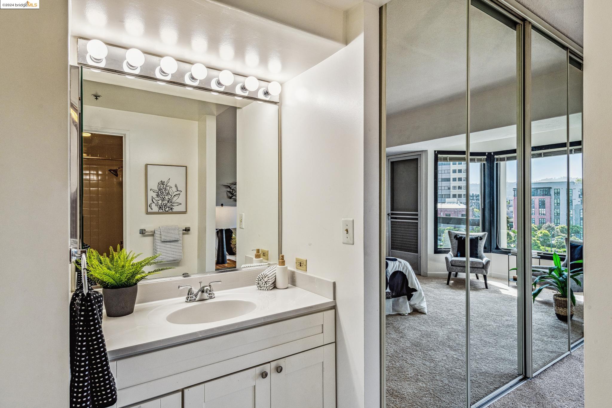 6363 Christie Ave # 427