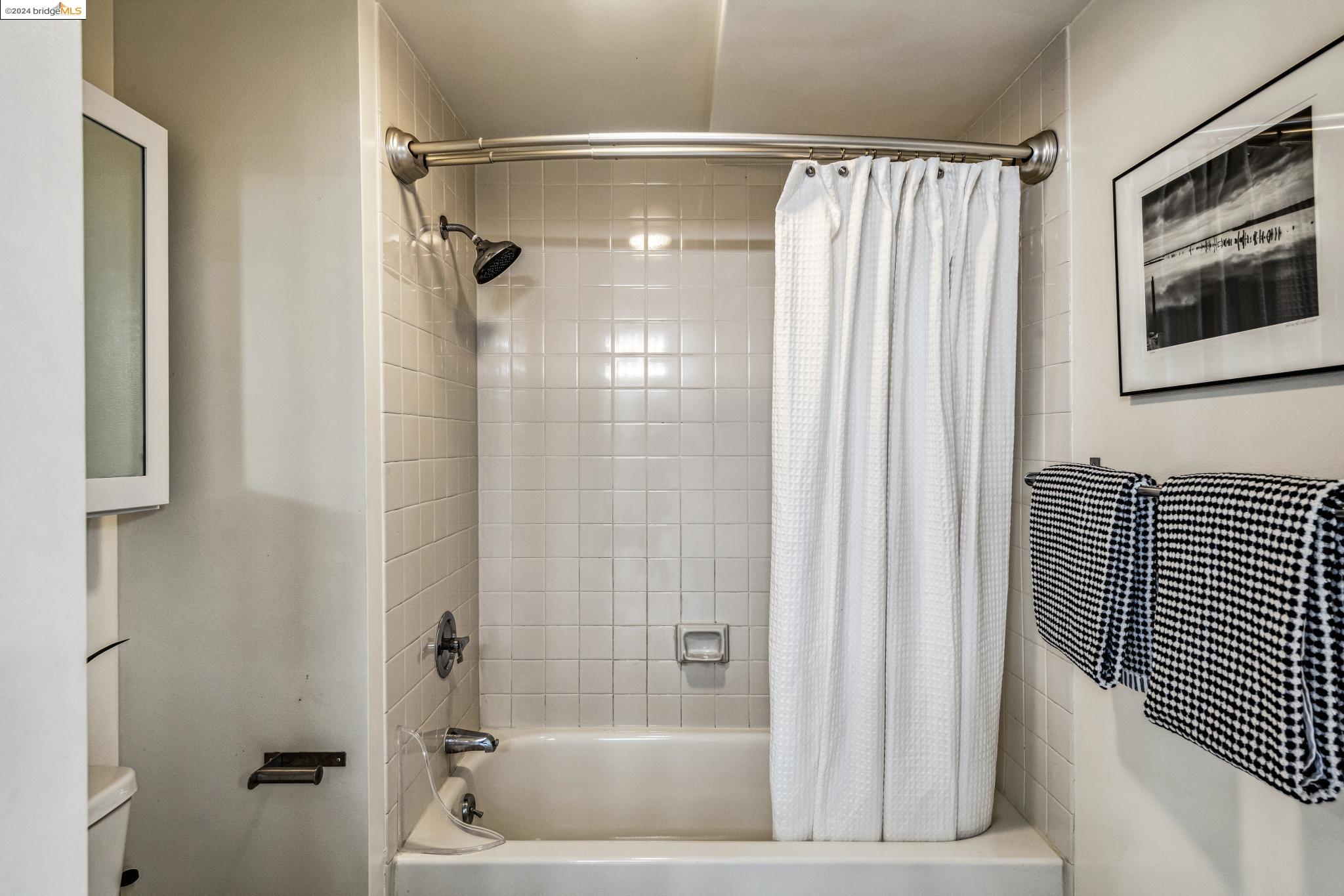 6363 Christie Ave # 427