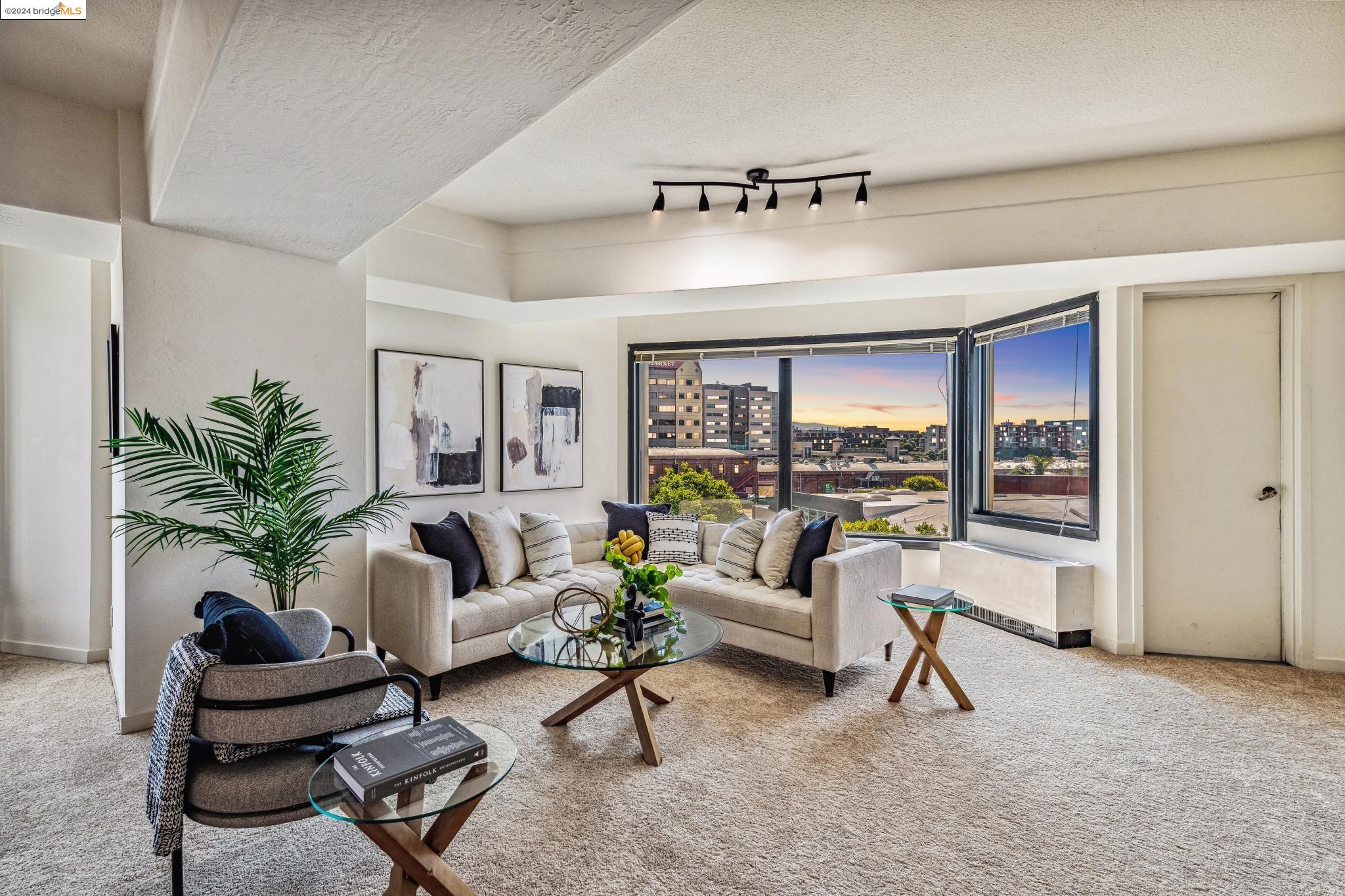 6363 Christie Ave # 427