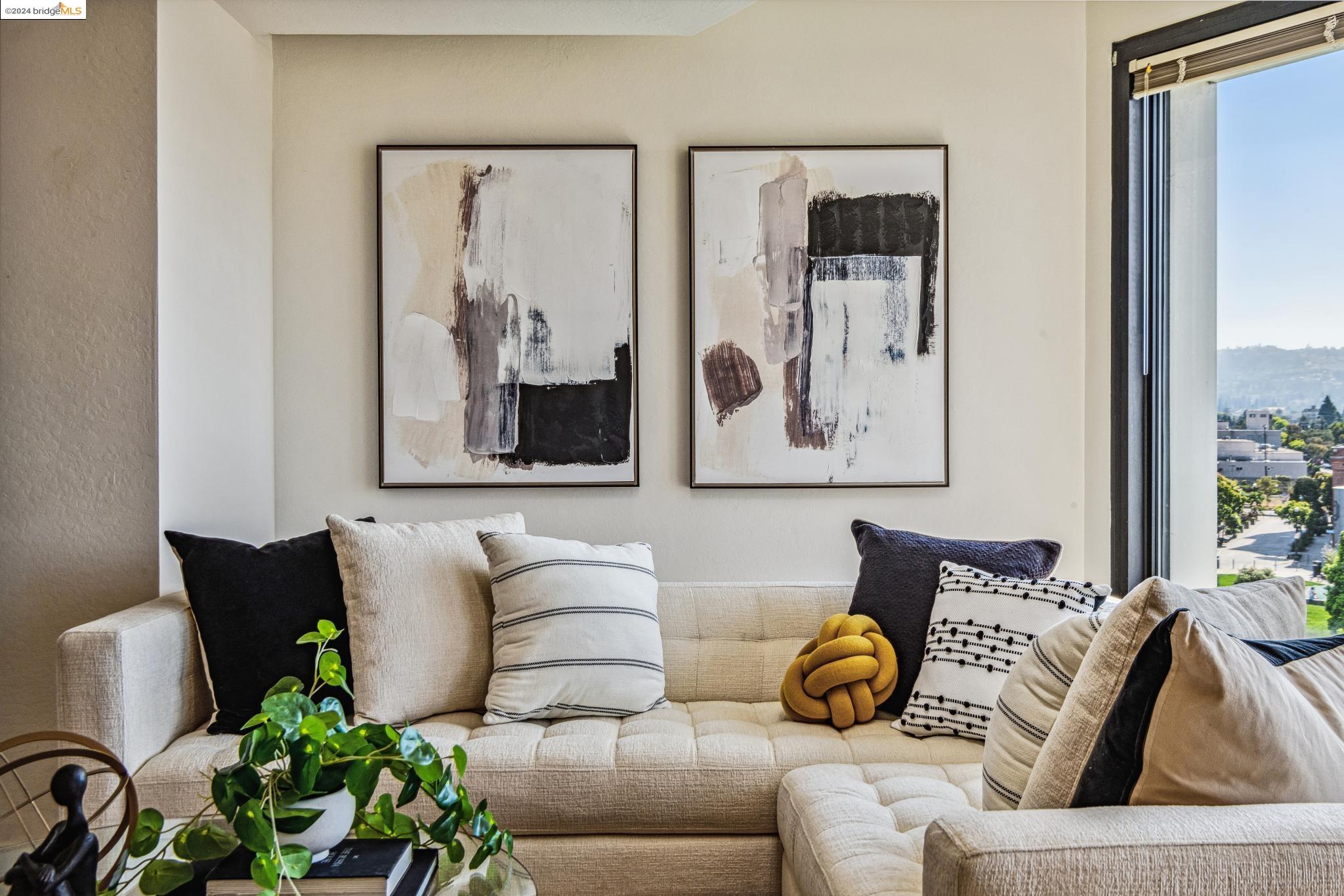 6363 Christie Ave # 427