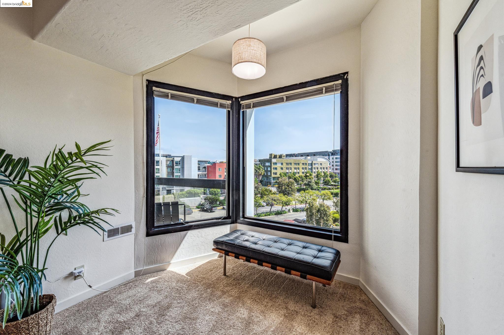 6363 Christie Ave # 427