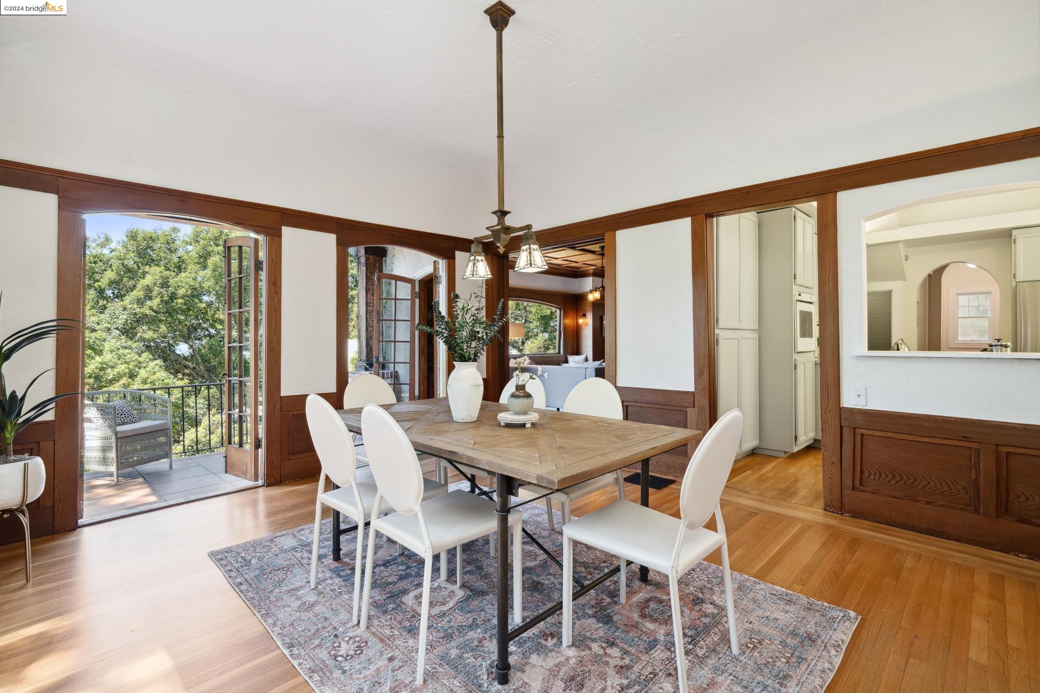 23 Hillside Ct
