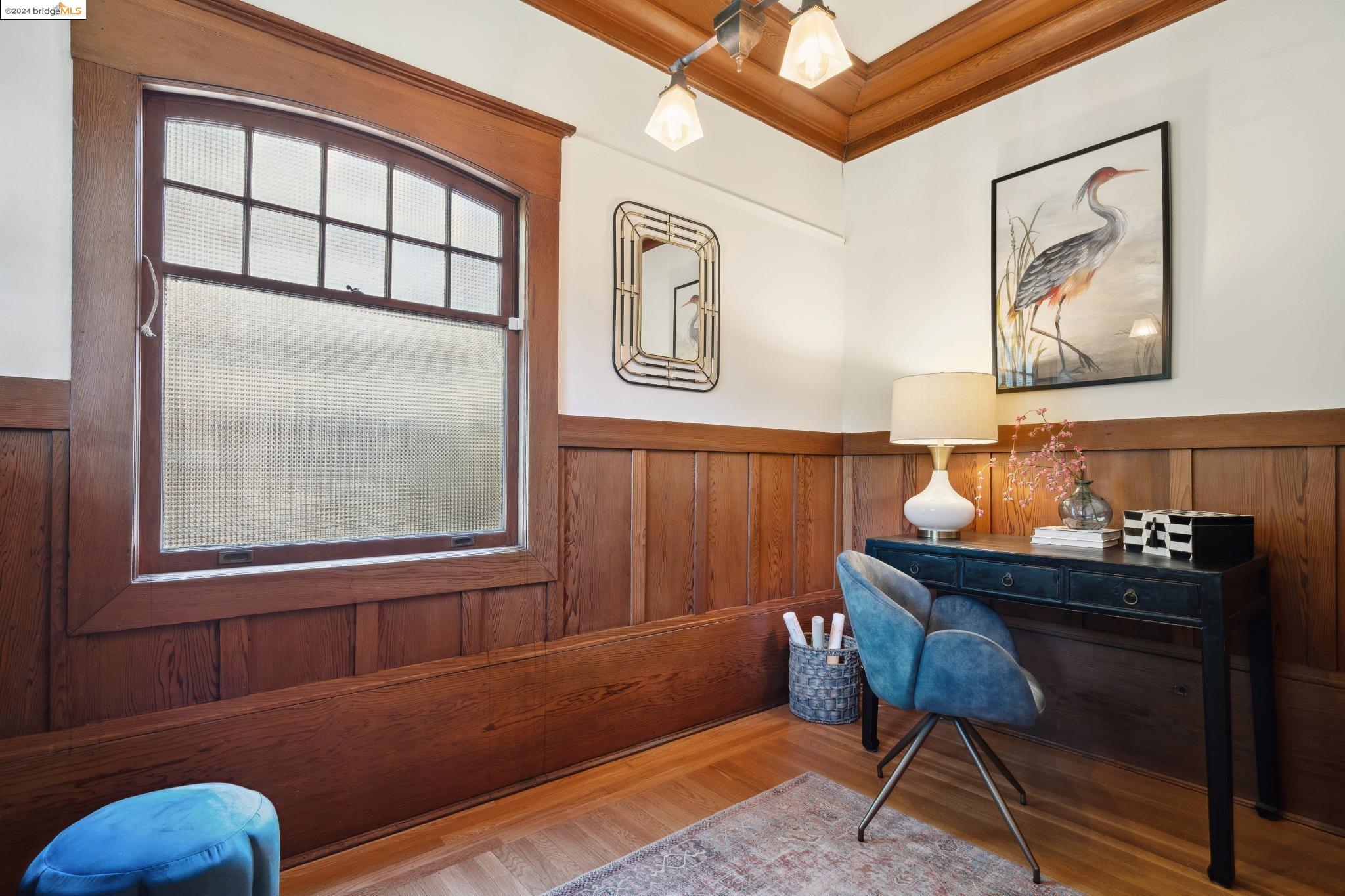 23 Hillside Ct