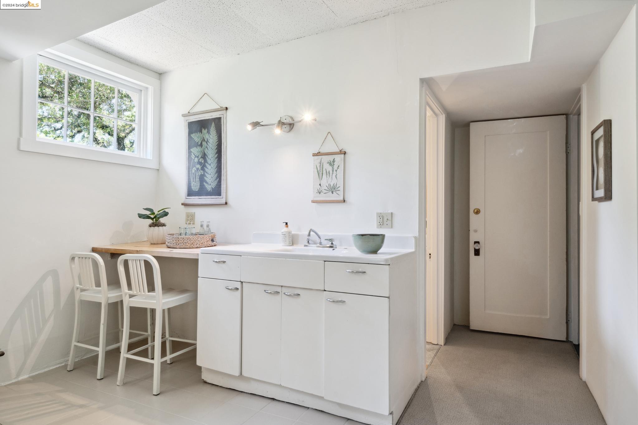 23 Hillside Ct