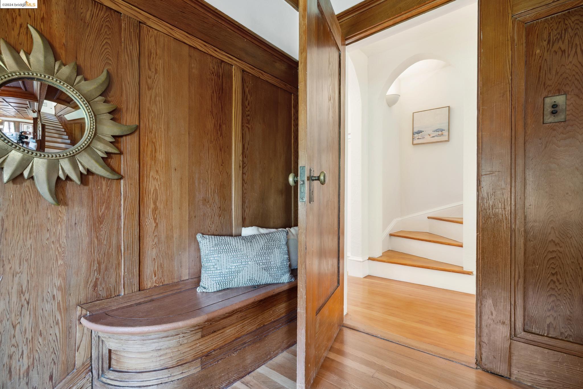23 Hillside Ct