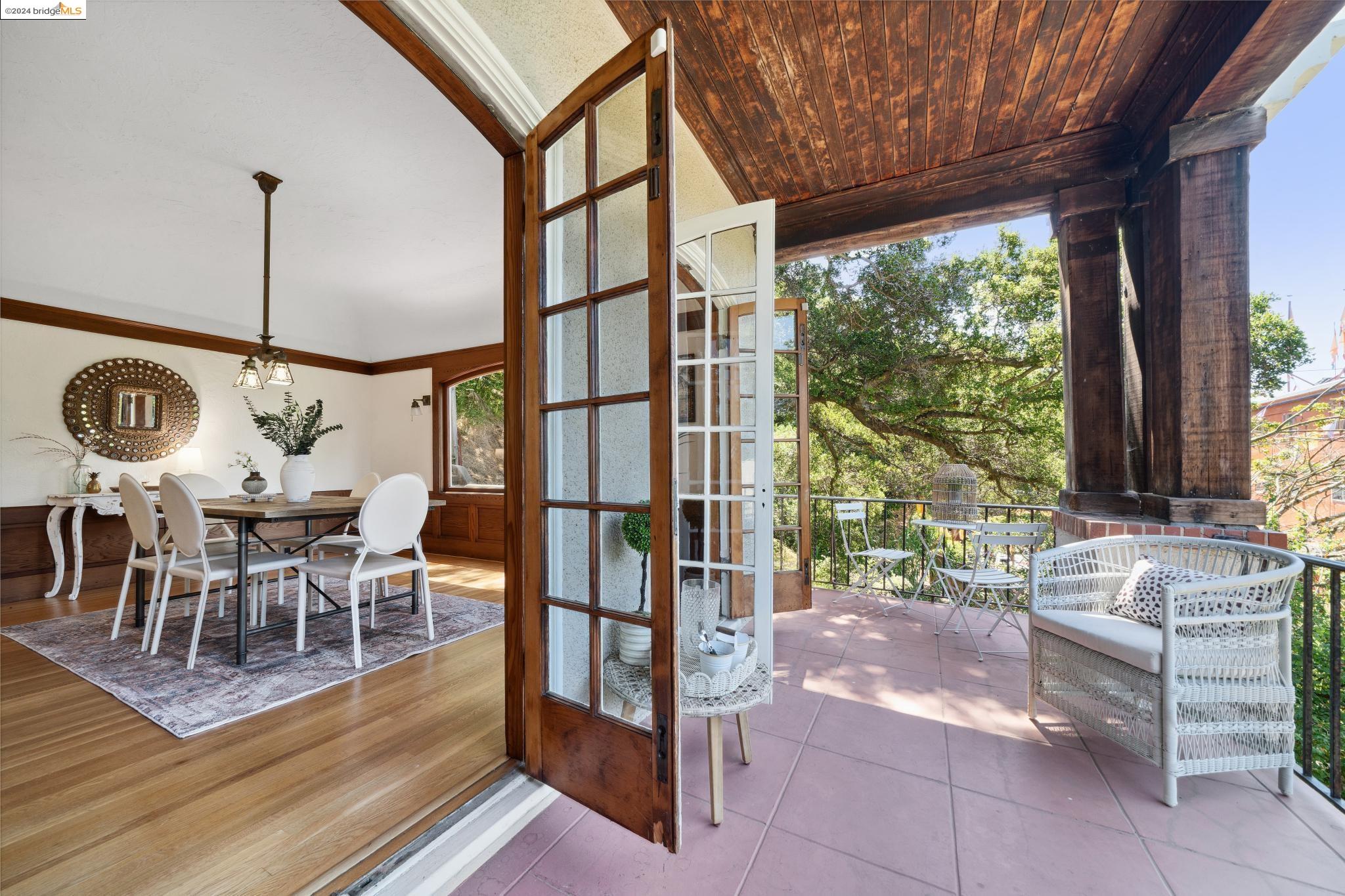 23 Hillside Ct