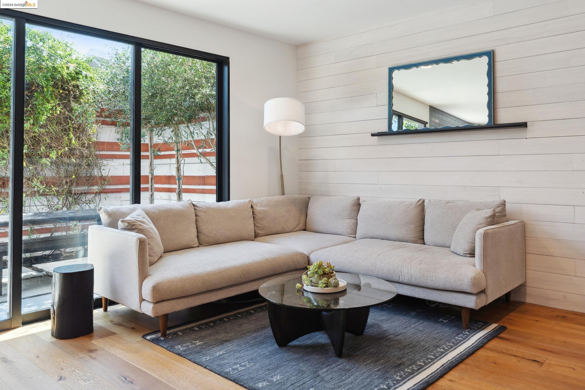 1096 53rd Street # A