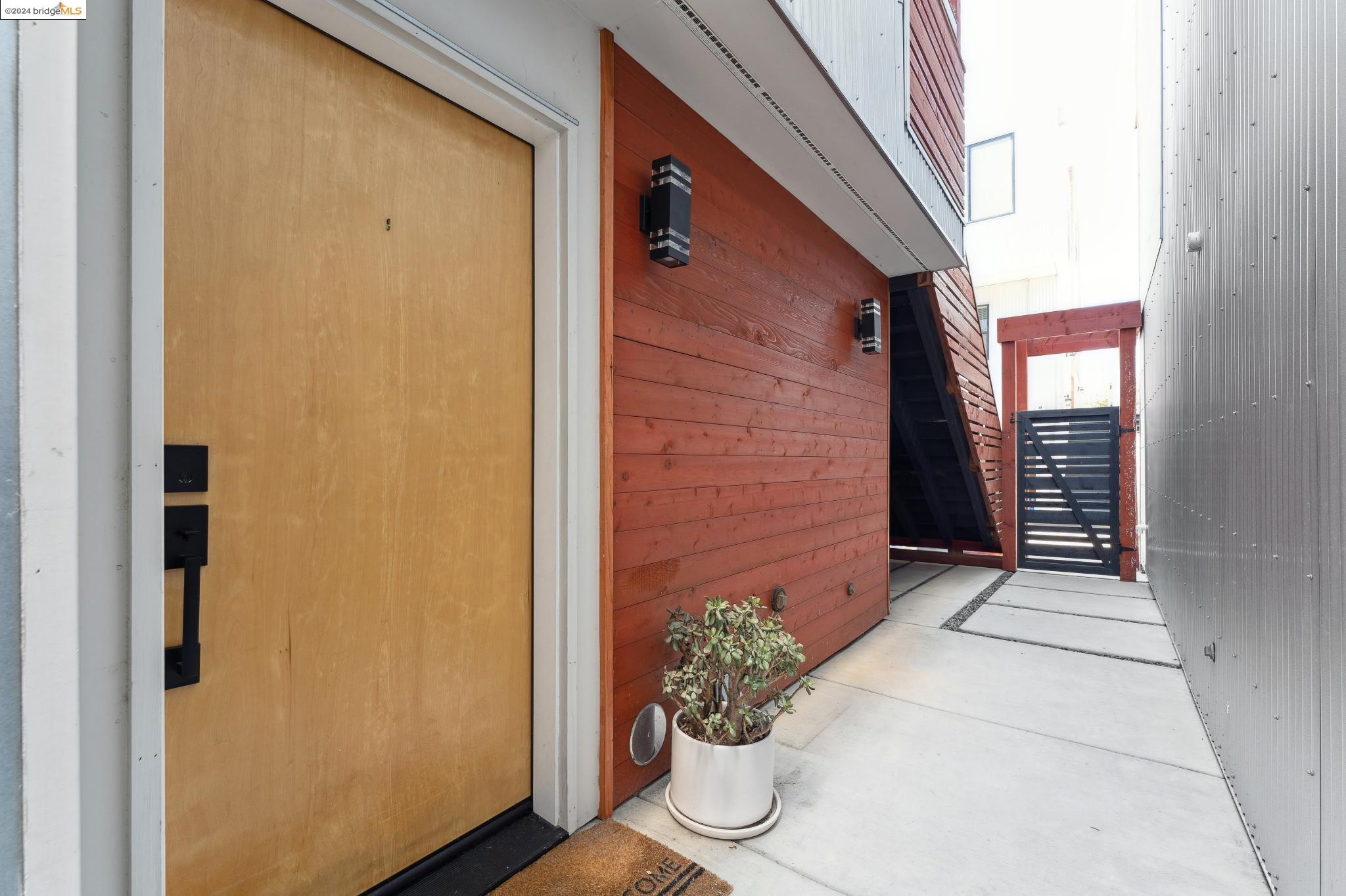 1096 53rd Street # A