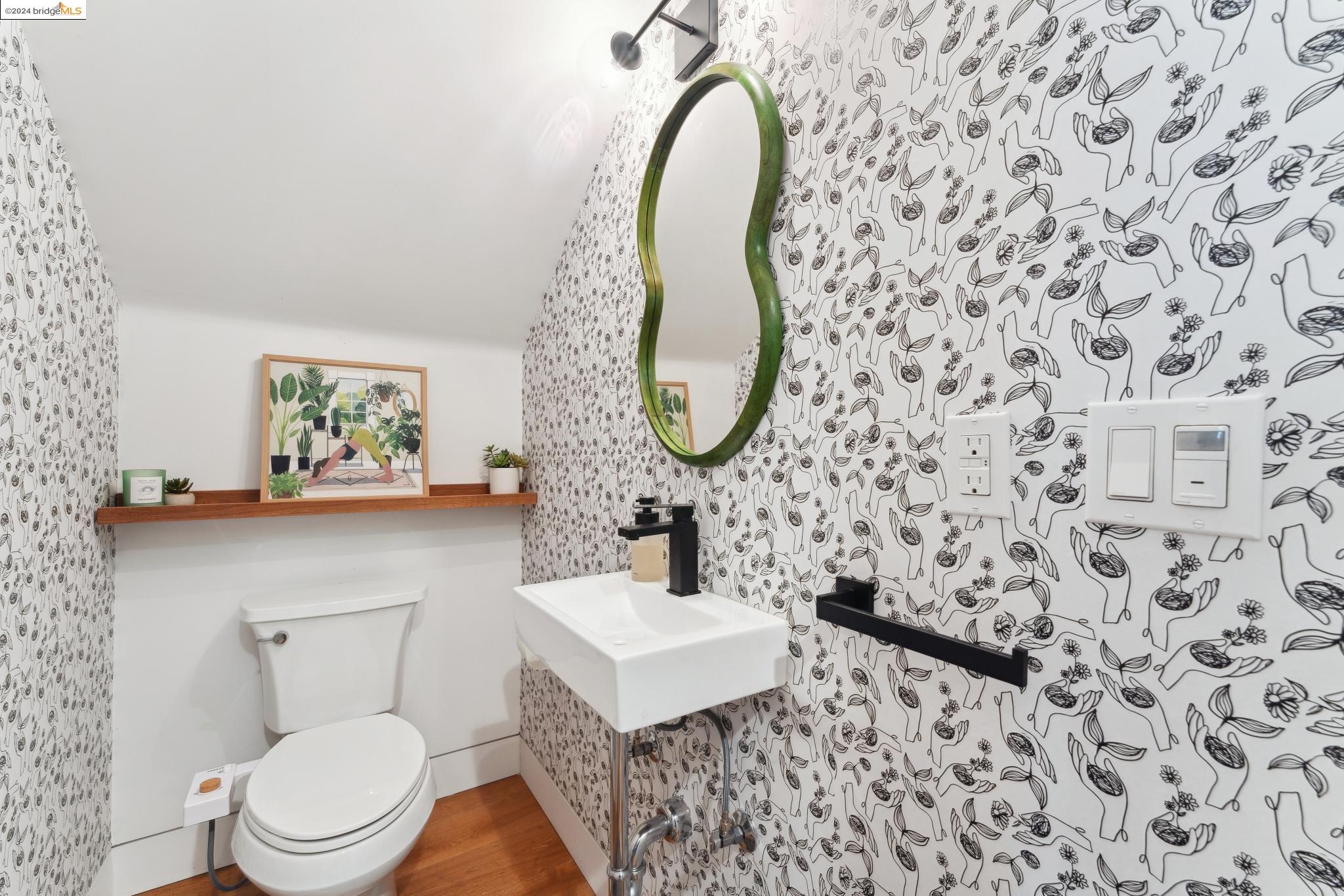 1096 53rd Street # A