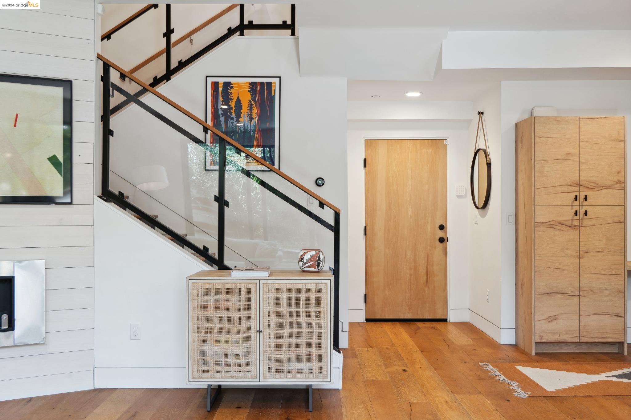 1096 53rd Street # A