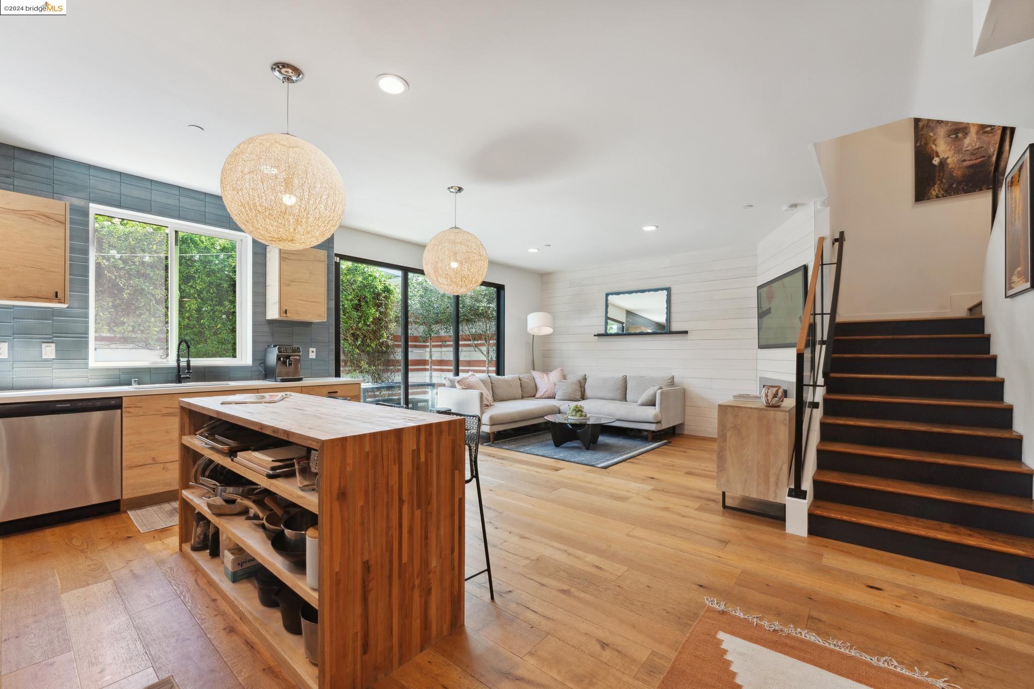 1096 53rd Street # A