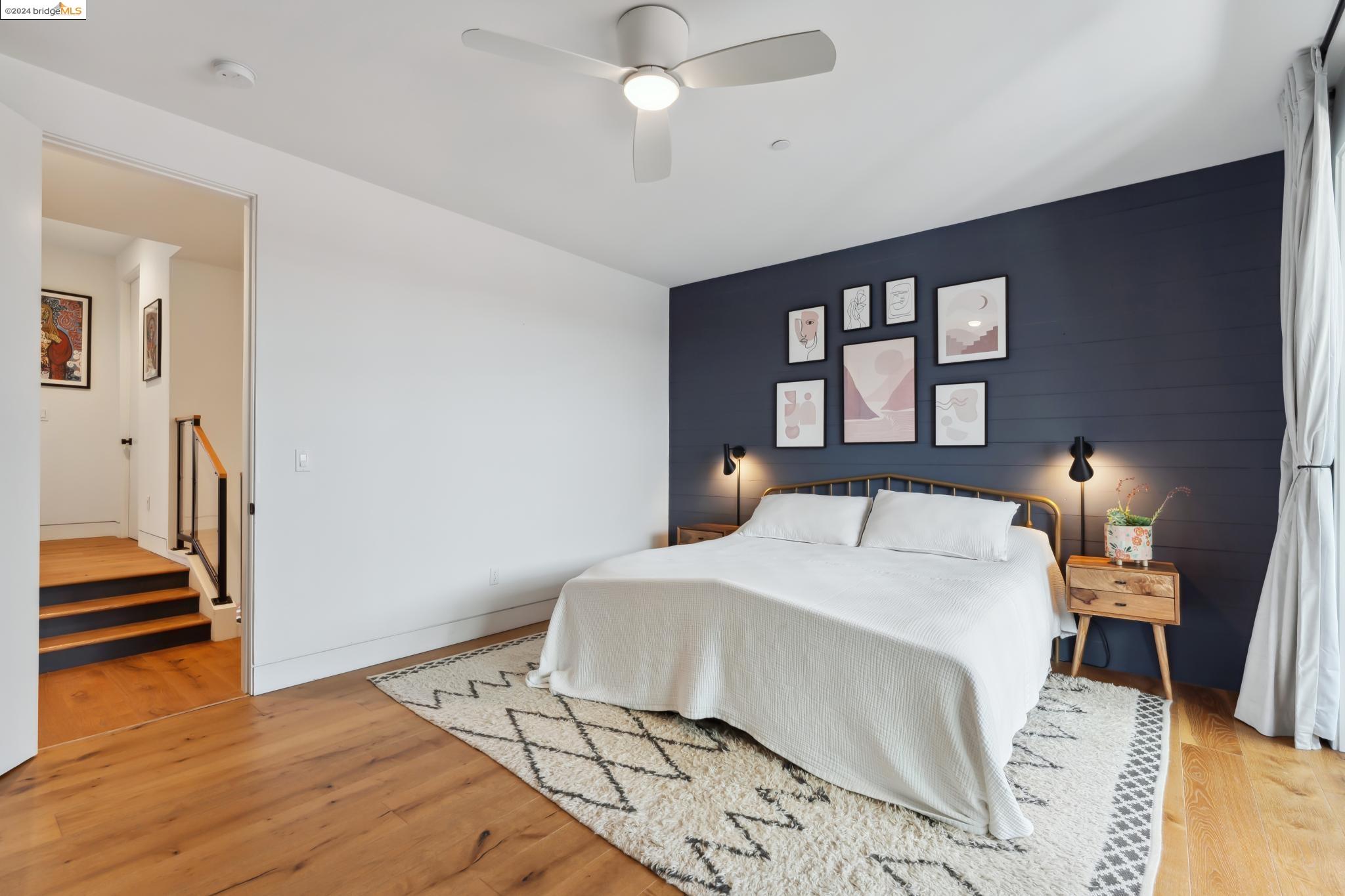 1096 53rd Street # A