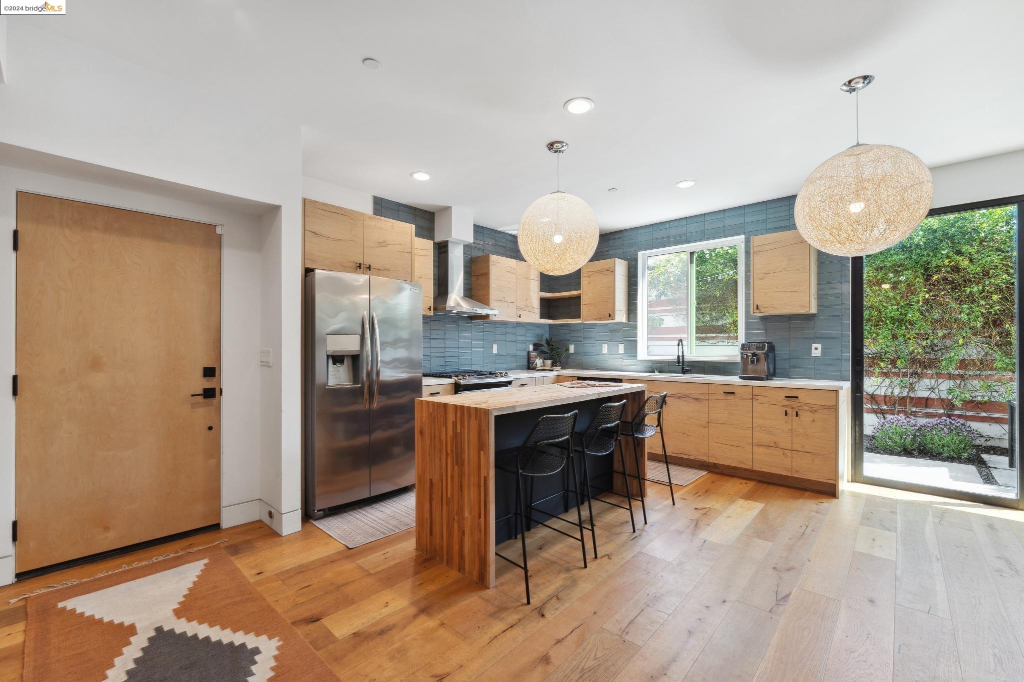 1096 53rd Street # A