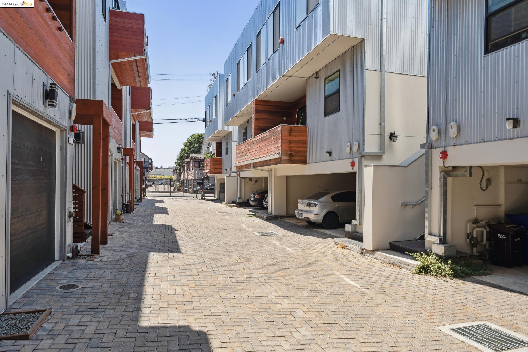 1096 53rd Street # A