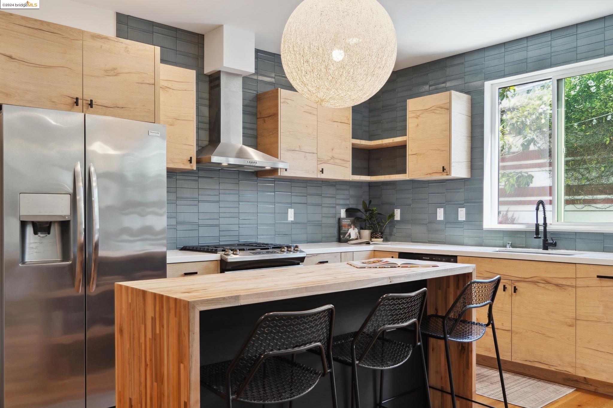 1096 53rd Street # A