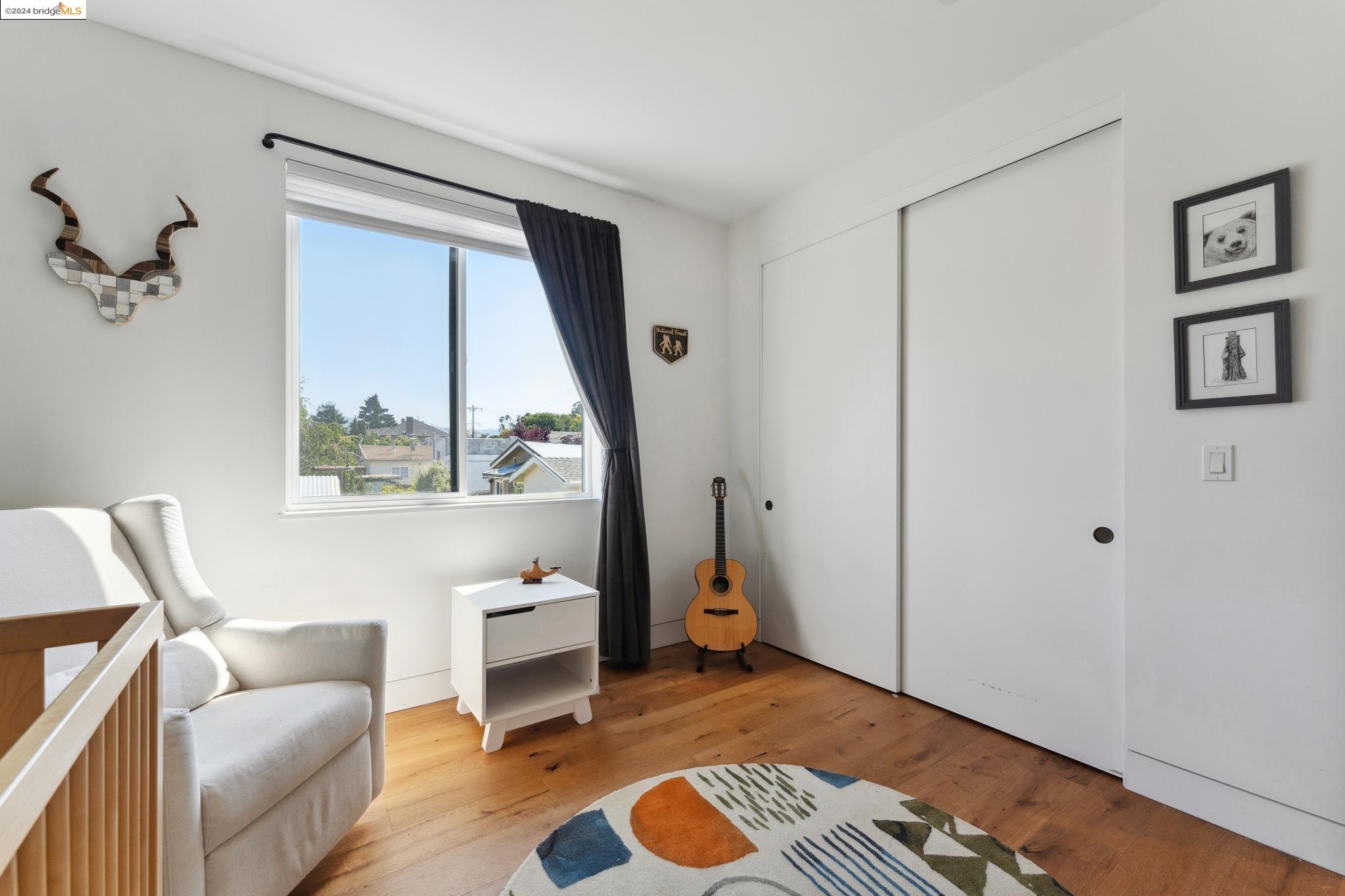 1096 53rd Street # A