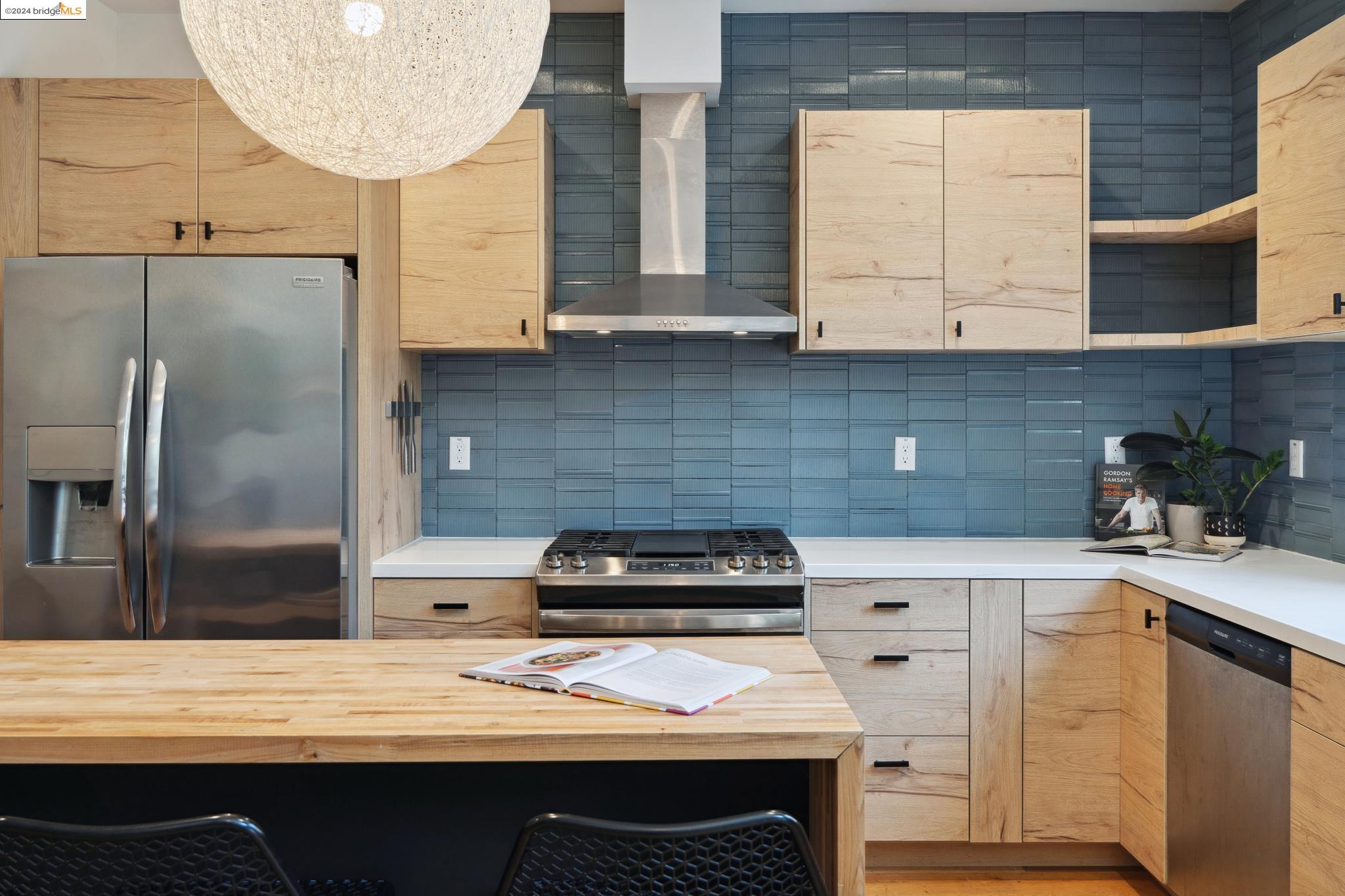 1096 53rd Street # A